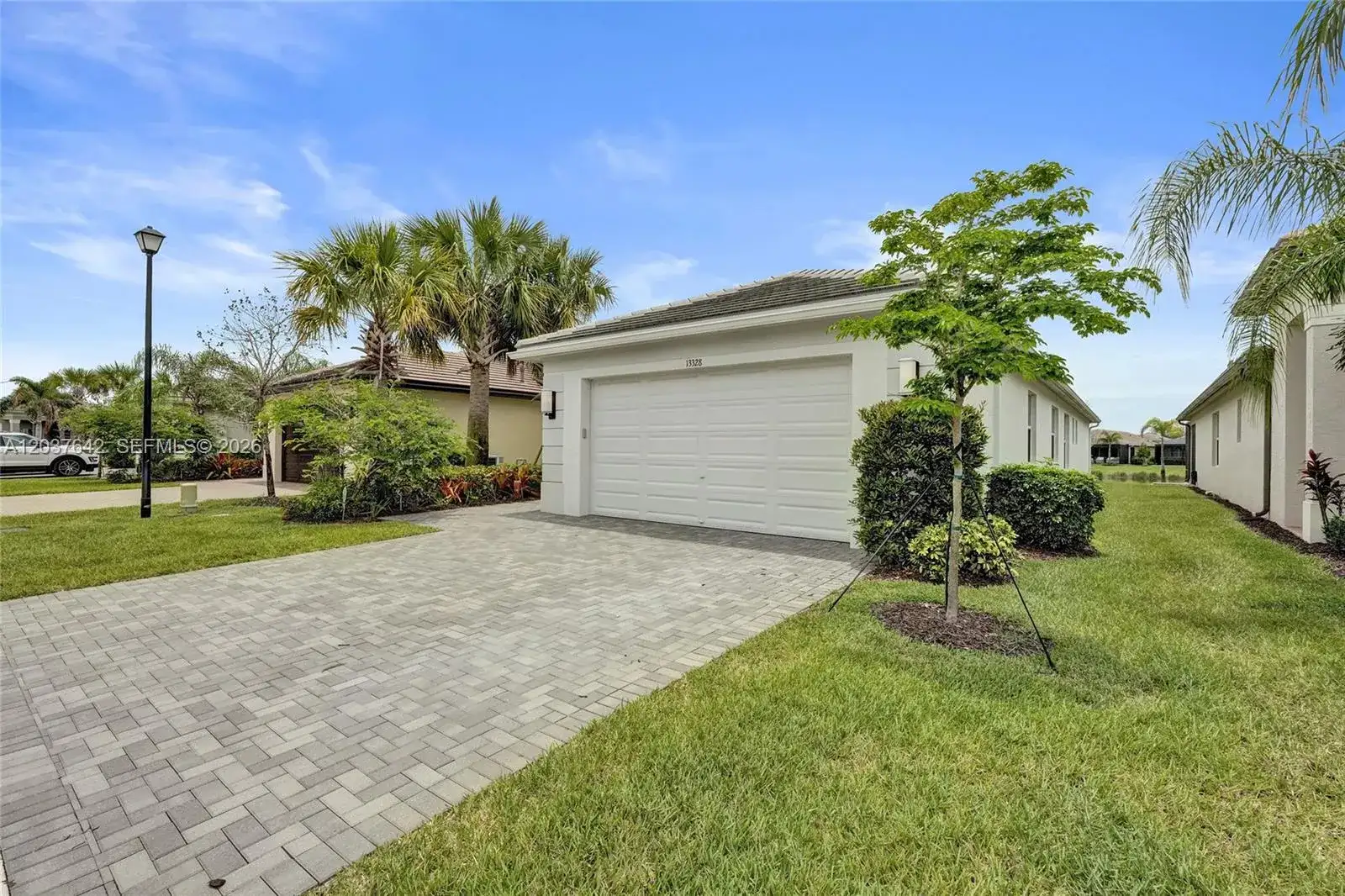 13328 SW River Rock Rd, Port St. Lucie FL 34987 photo 3