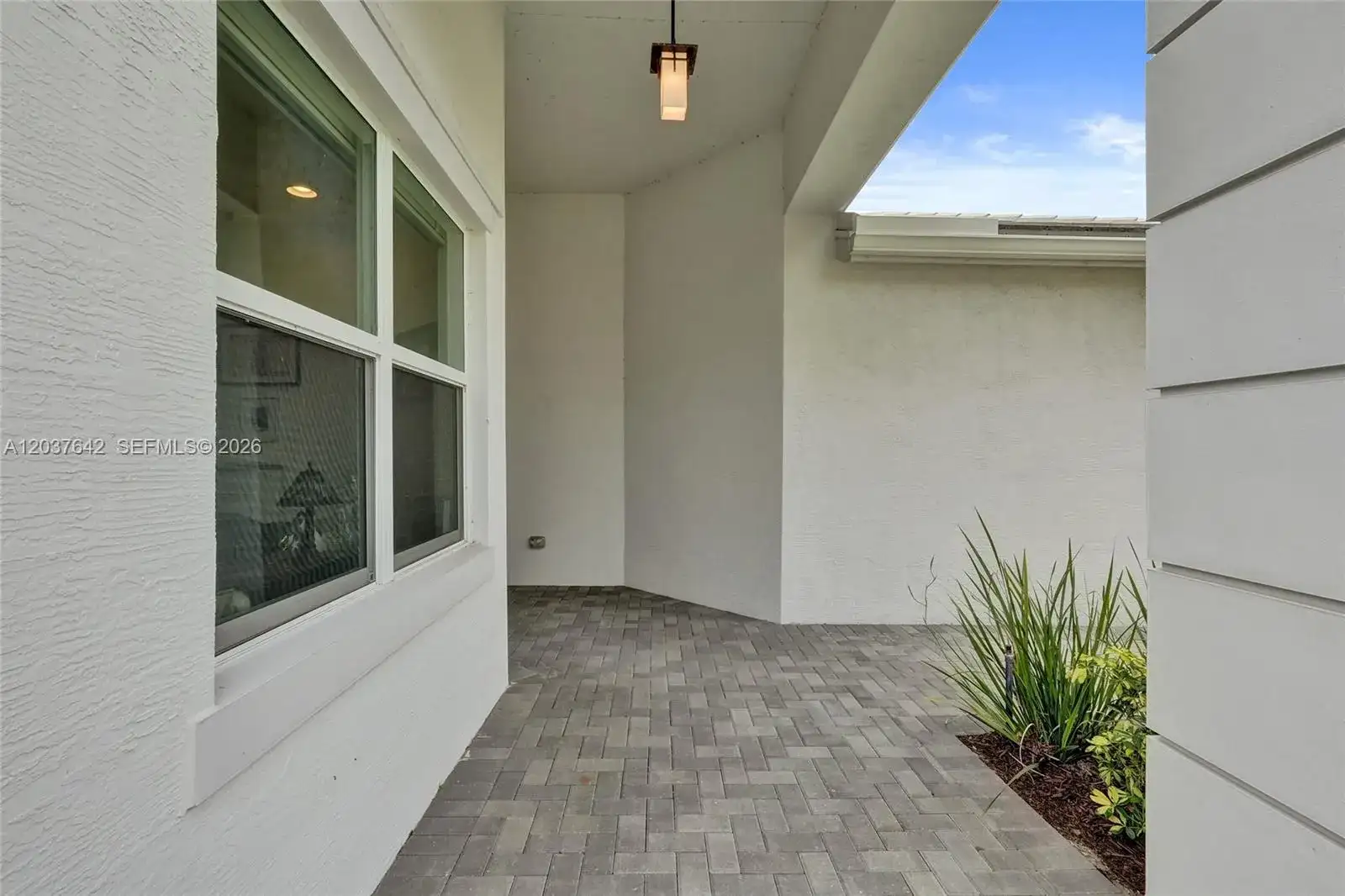 13328 SW River Rock Rd, Port St. Lucie FL 34987 photo 4