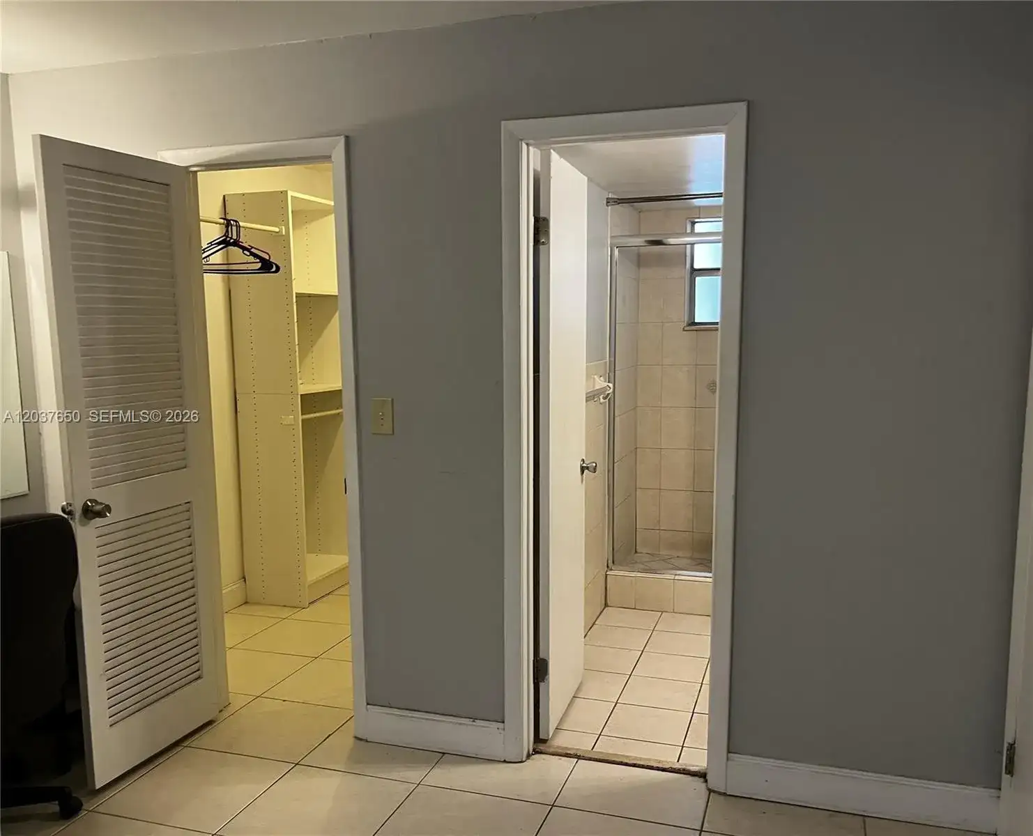 7000 Nova Dr # 103E, Davie FL 33317 photo 4