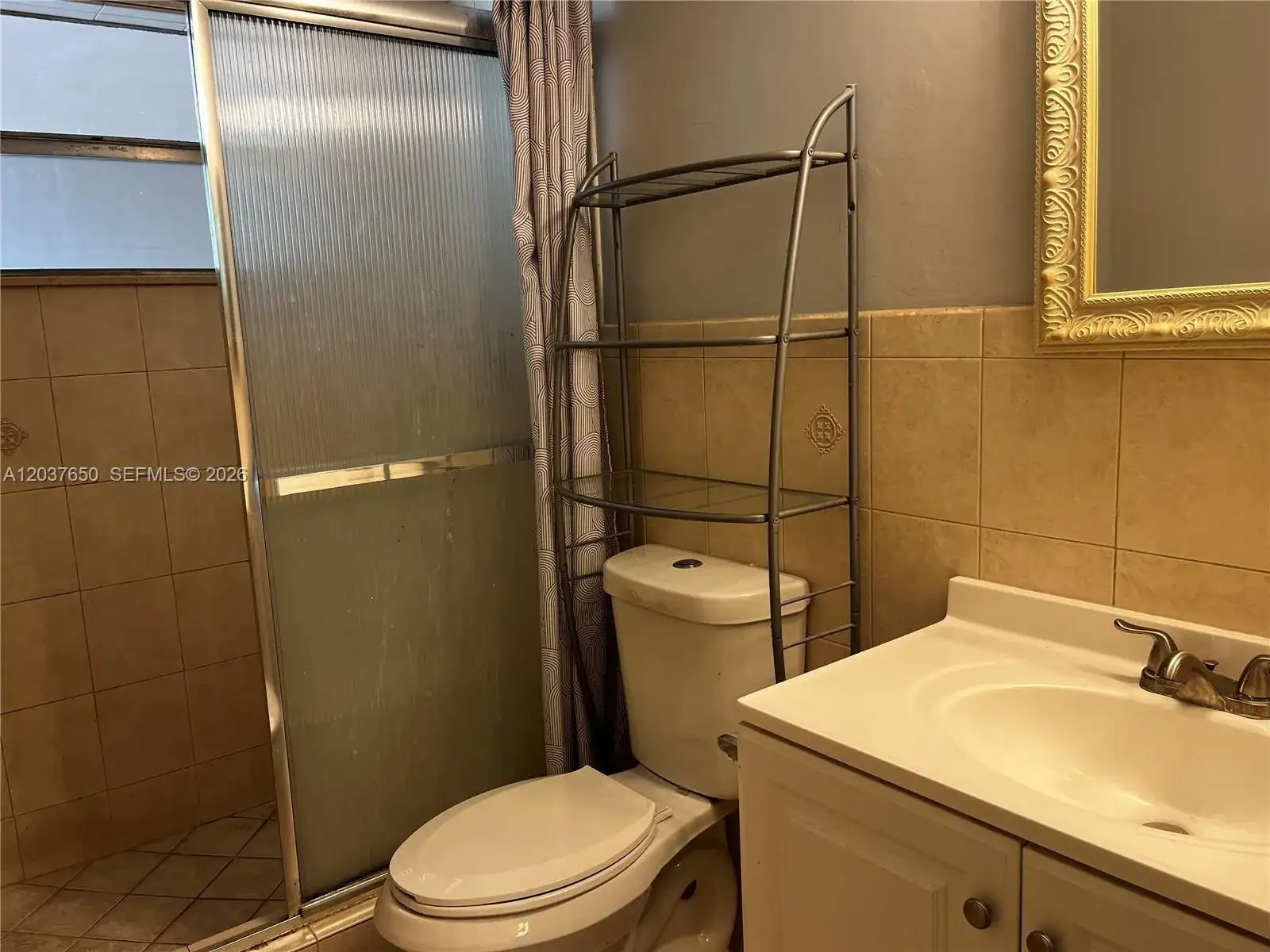 7000 Nova Dr # 103E, Davie FL 33317 photo 5