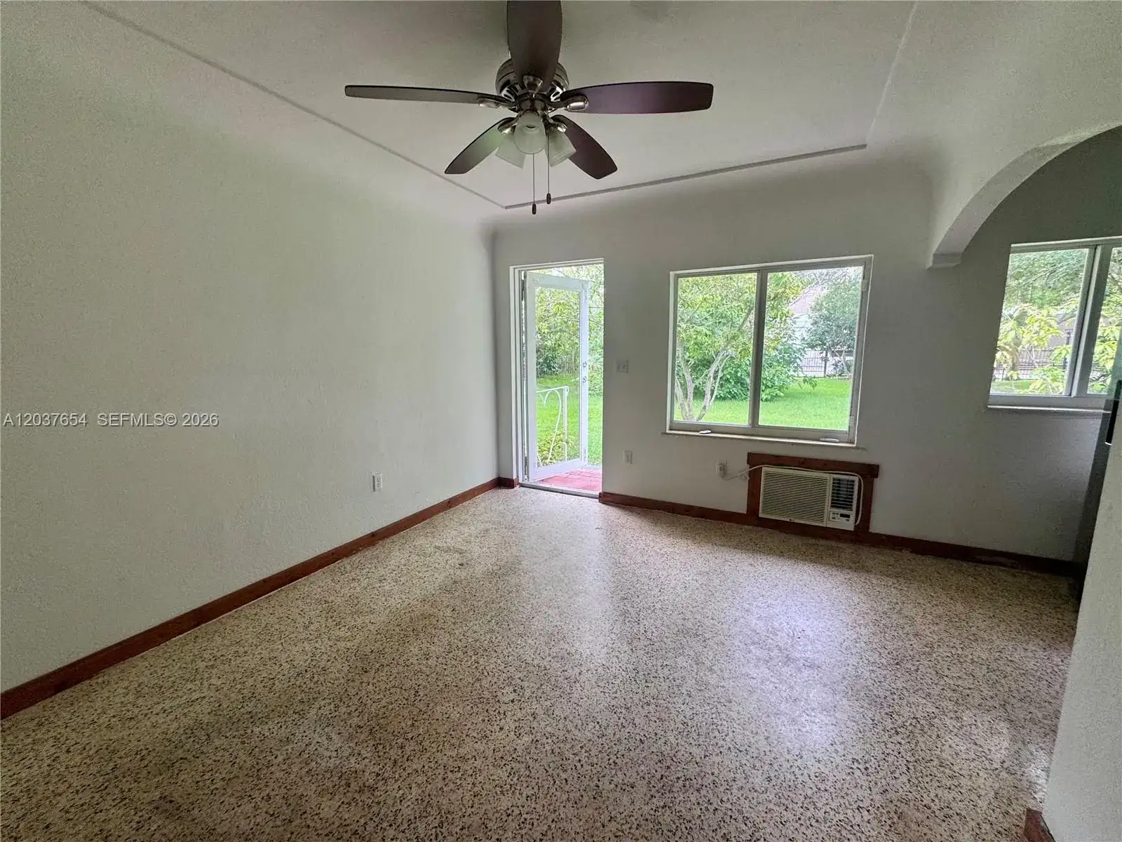 8440 NE 1st Ave # 2, Miami FL 33138 photo 2