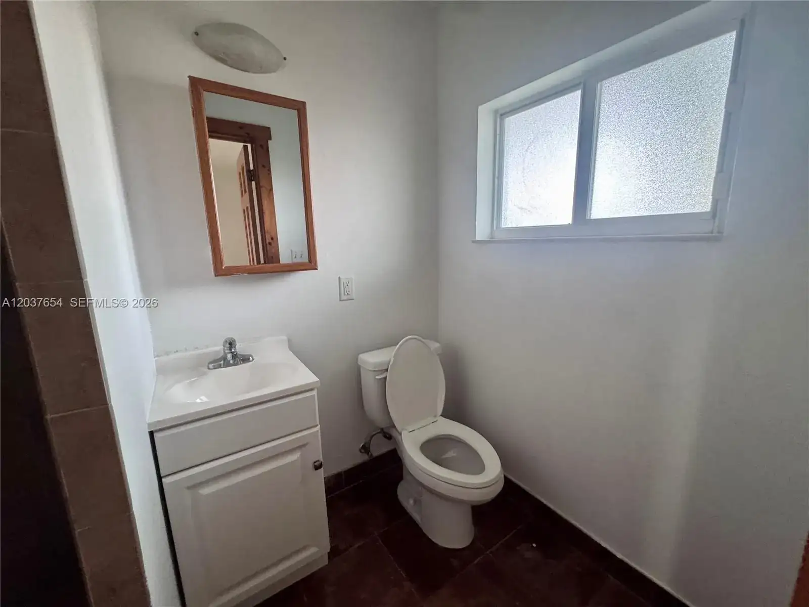 8440 NE 1st Ave # 2, Miami FL 33138 photo 3