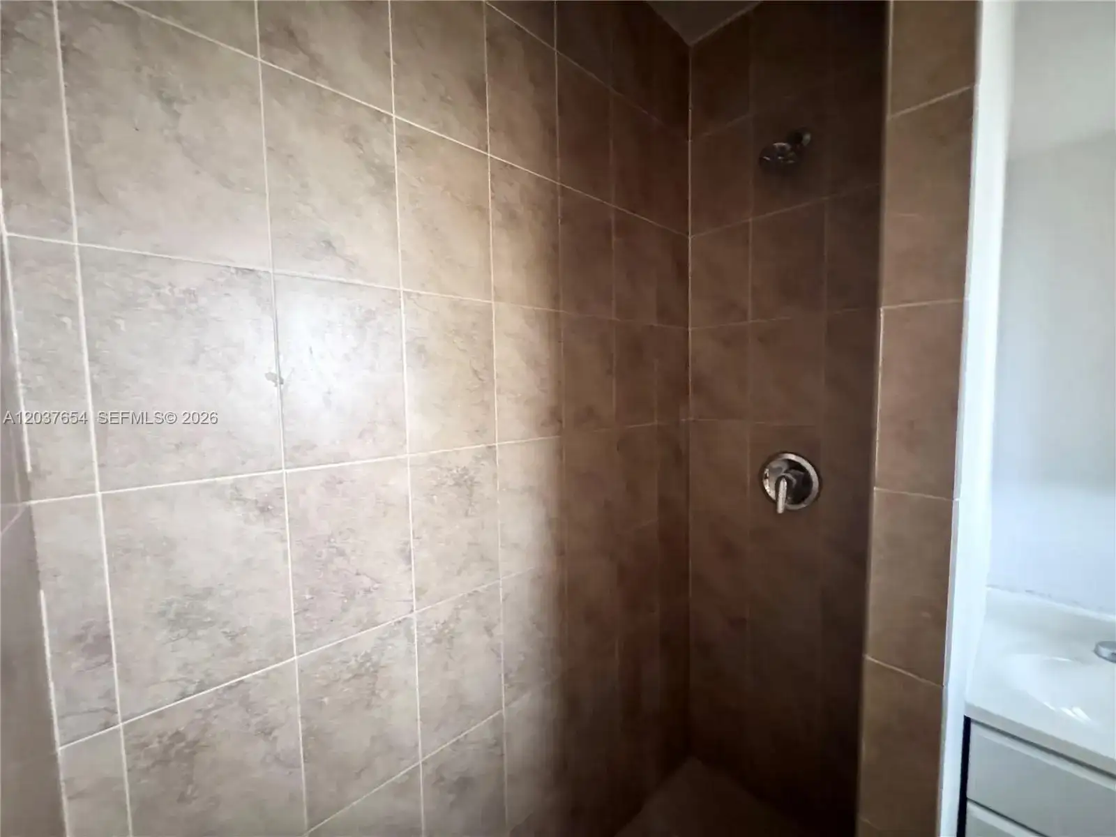 8440 NE 1st Ave # 2, Miami FL 33138 photo 5