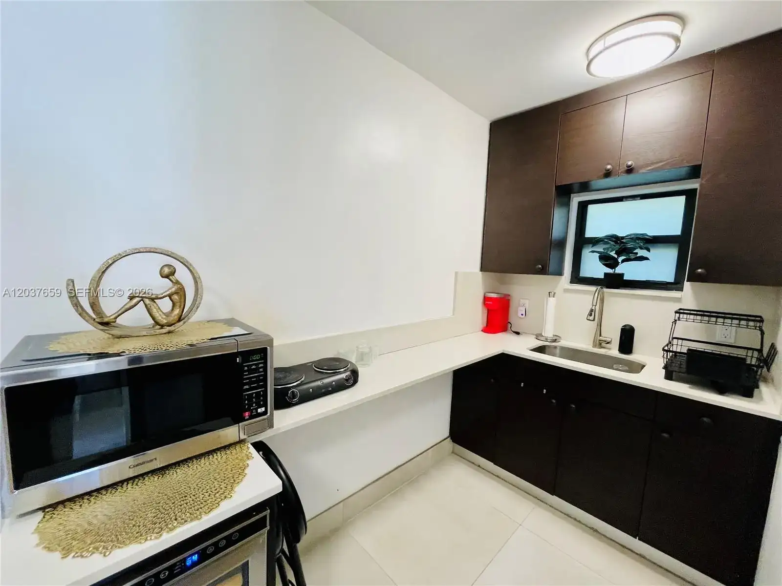 38 NW 52nd St # 1, Miami FL 33127 photo 2