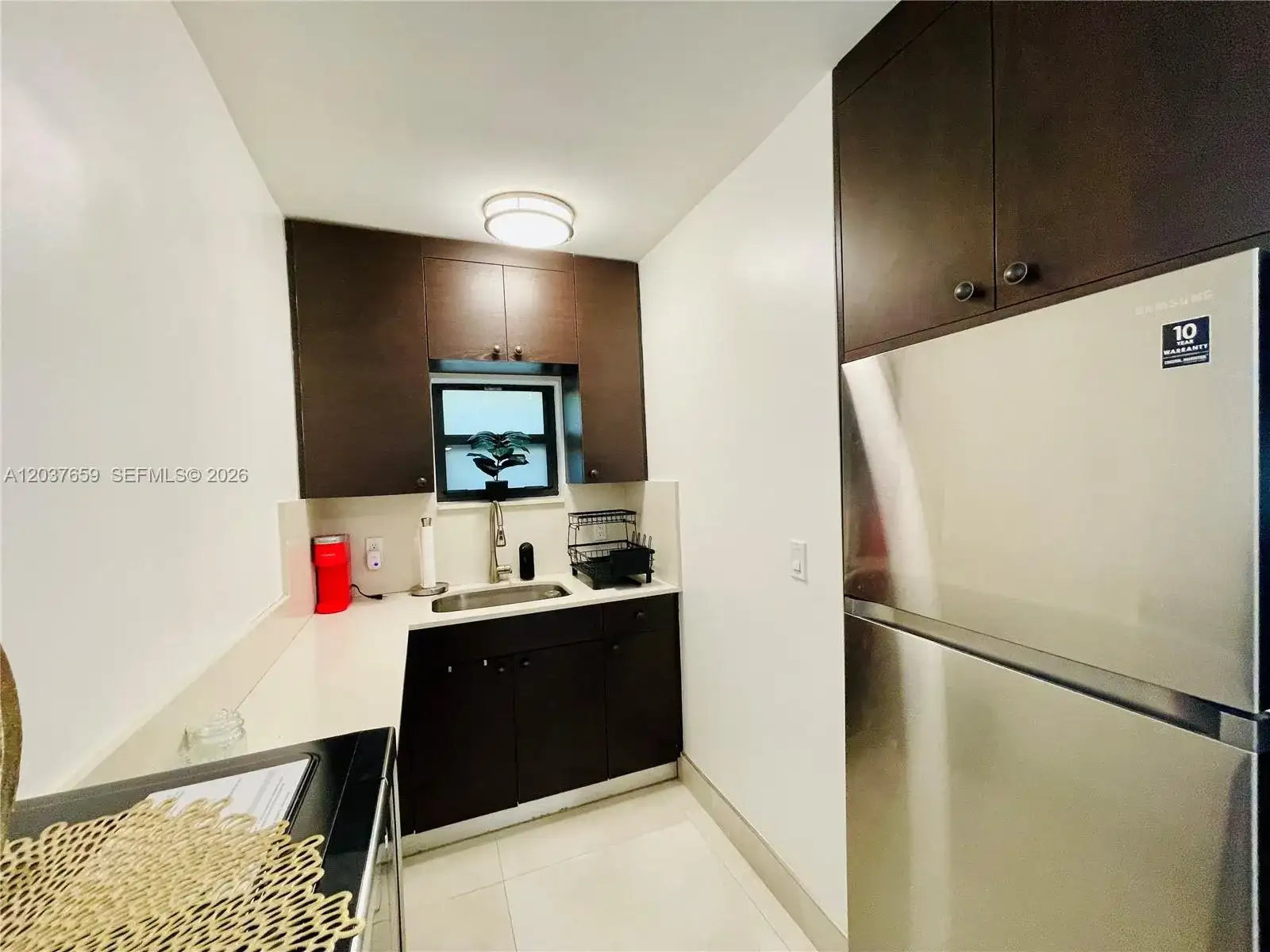 38 NW 52nd St # 1, Miami FL 33127 photo 3