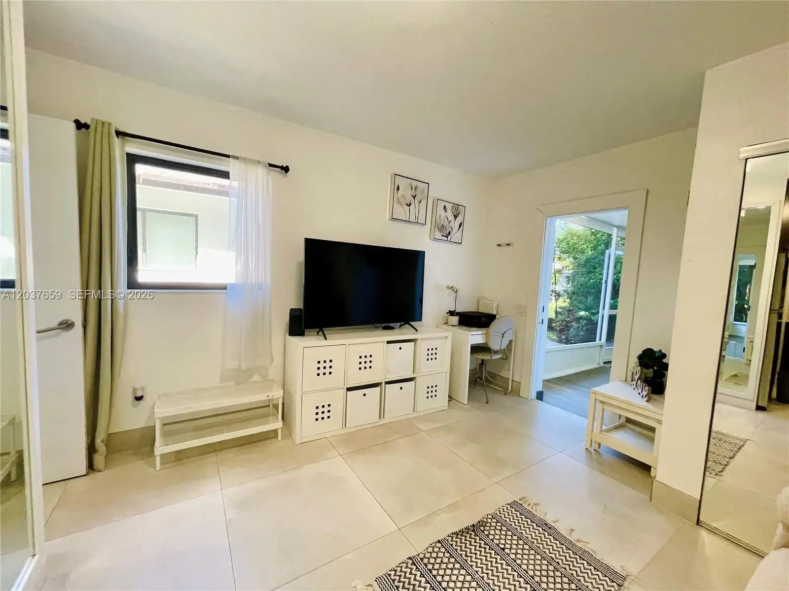 38 NW 52nd St # 1, Miami FL 33127 photo 4