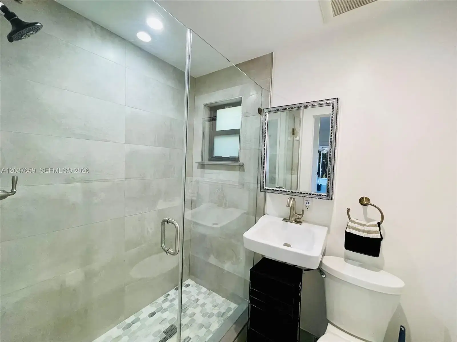 38 NW 52nd St # 1, Miami FL 33127 photo 5
