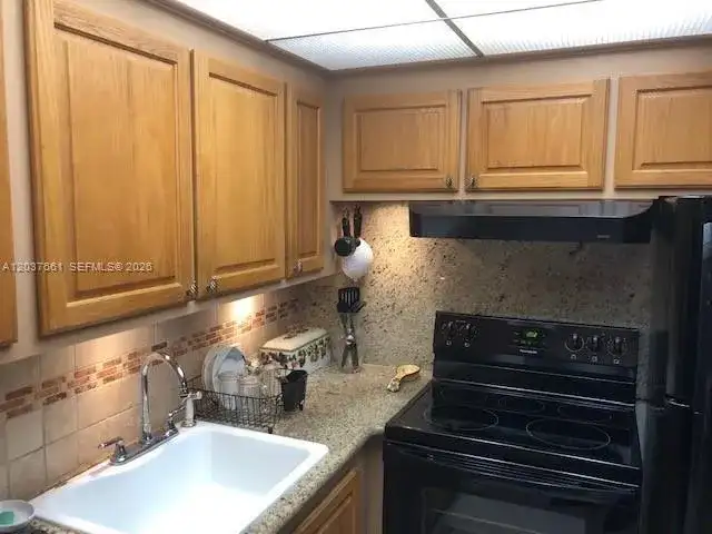 366 Brighton I # 366, Boca Raton FL 33434 photo 3