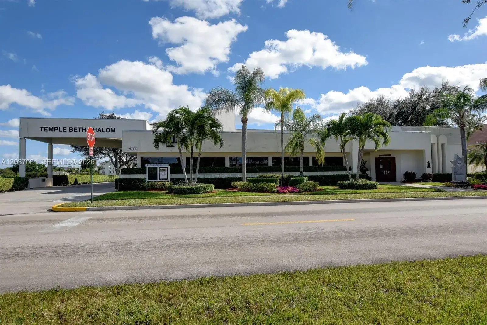 366 Brighton I # 366, Boca Raton FL 33434 photo 4