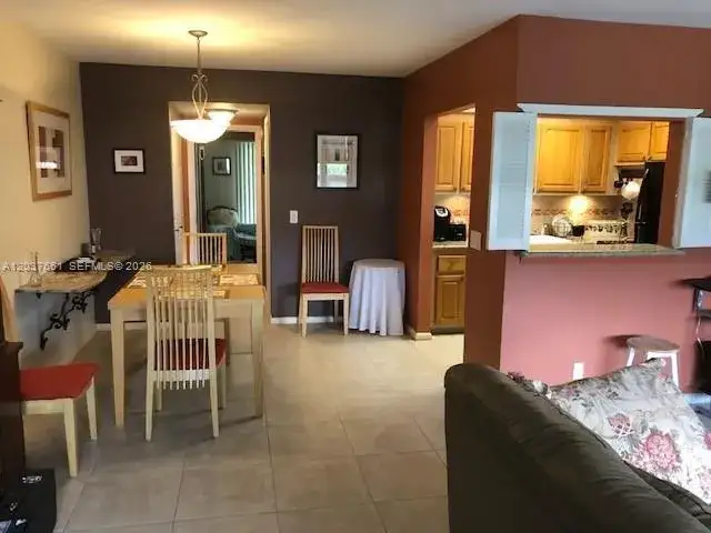 366 Brighton I # 366, Boca Raton FL 33434 photo 5