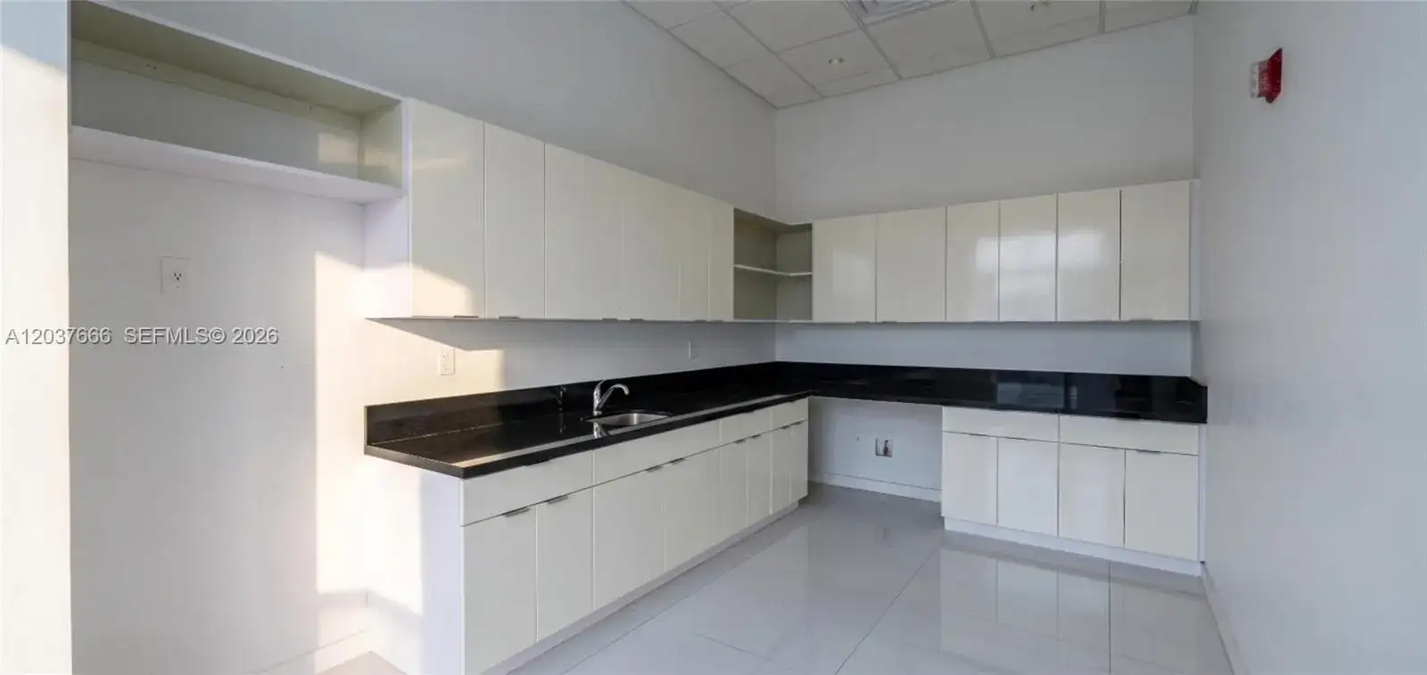 1200 Brickell Ave # 200A, Miami FL 33131 photo 2