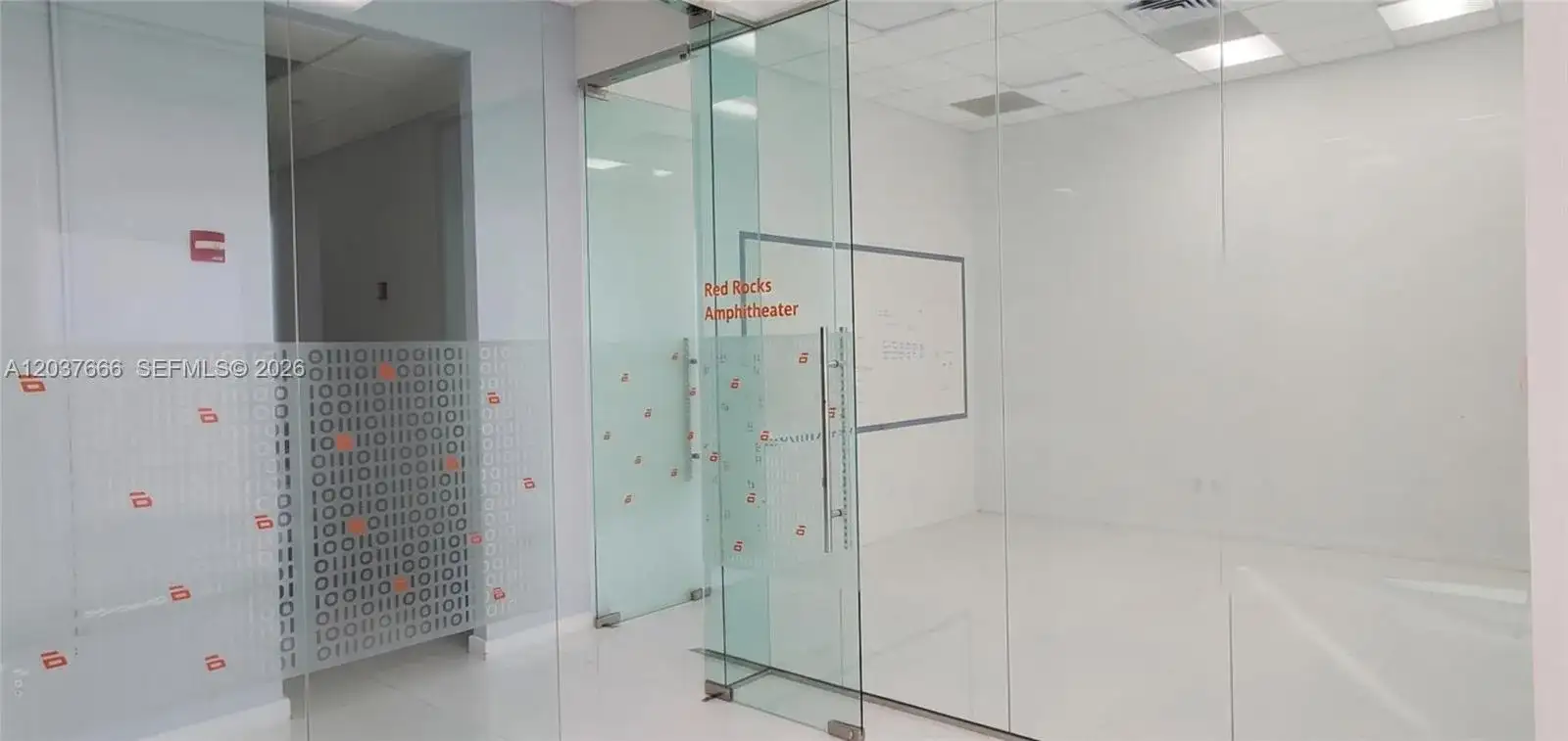1200 Brickell Ave # 200A, Miami FL 33131 photo 3