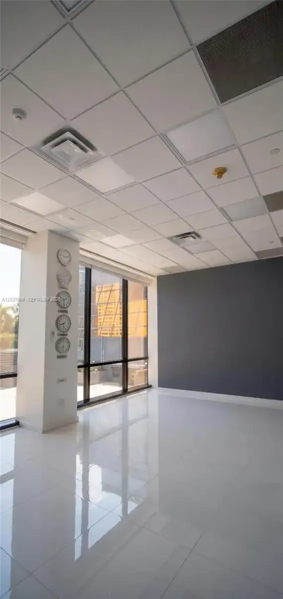 1200 Brickell Ave # 200A, Miami FL 33131 photo 4