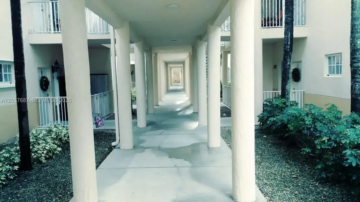 6900 NW 179th St # 1, Hialeah FL 33015 photo 3