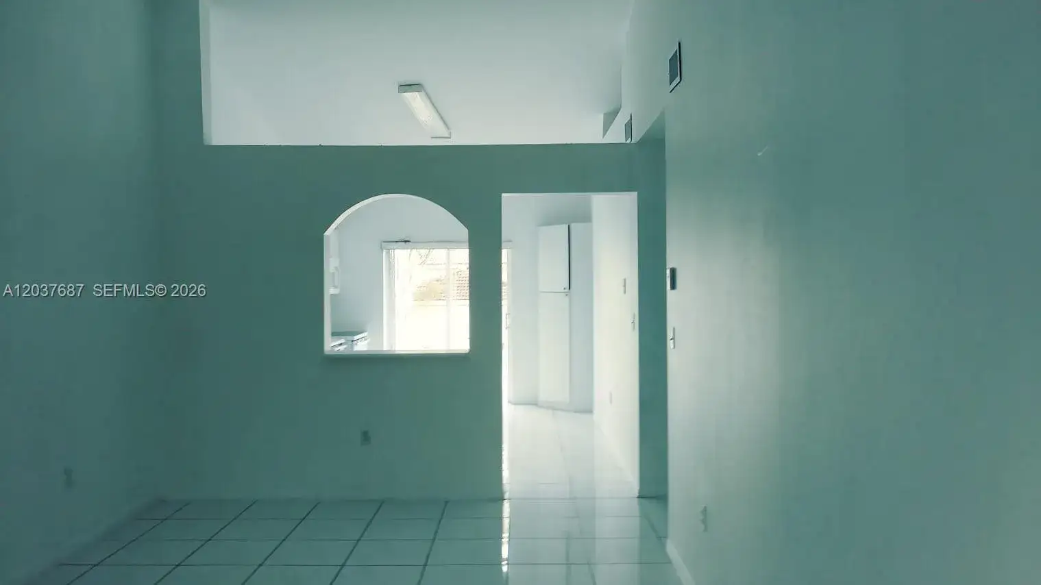 6900 NW 179th St # 1, Hialeah FL 33015 photo 5