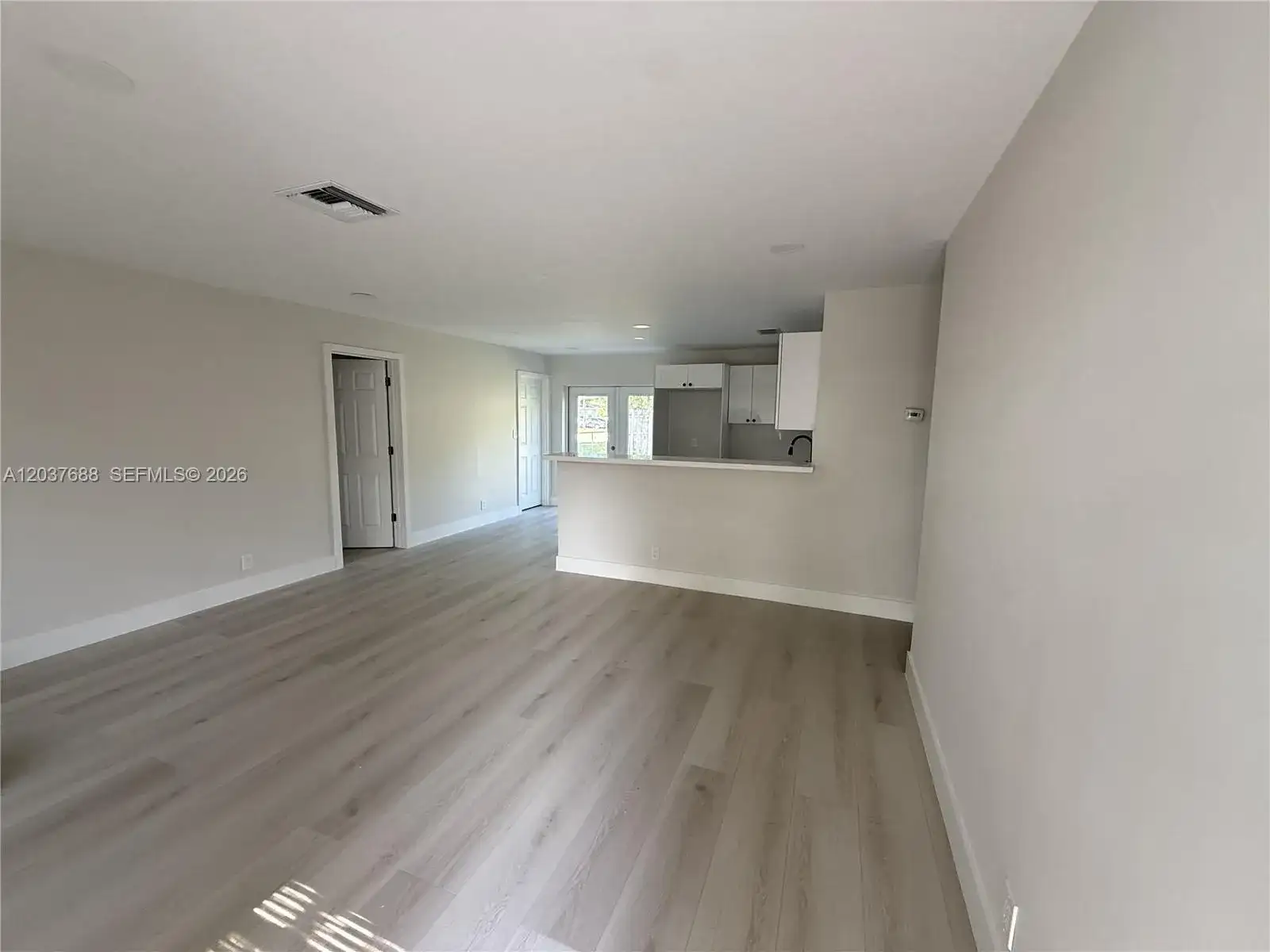 1700 SW 69th Ter, North Lauderdale FL 33068 photo 2