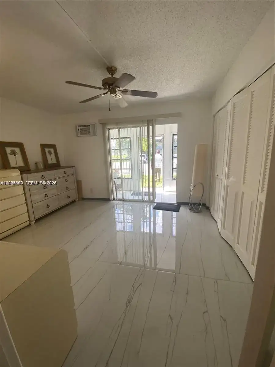 111 Tilford F # 111, Deerfield Beach FL 33442 photo 3