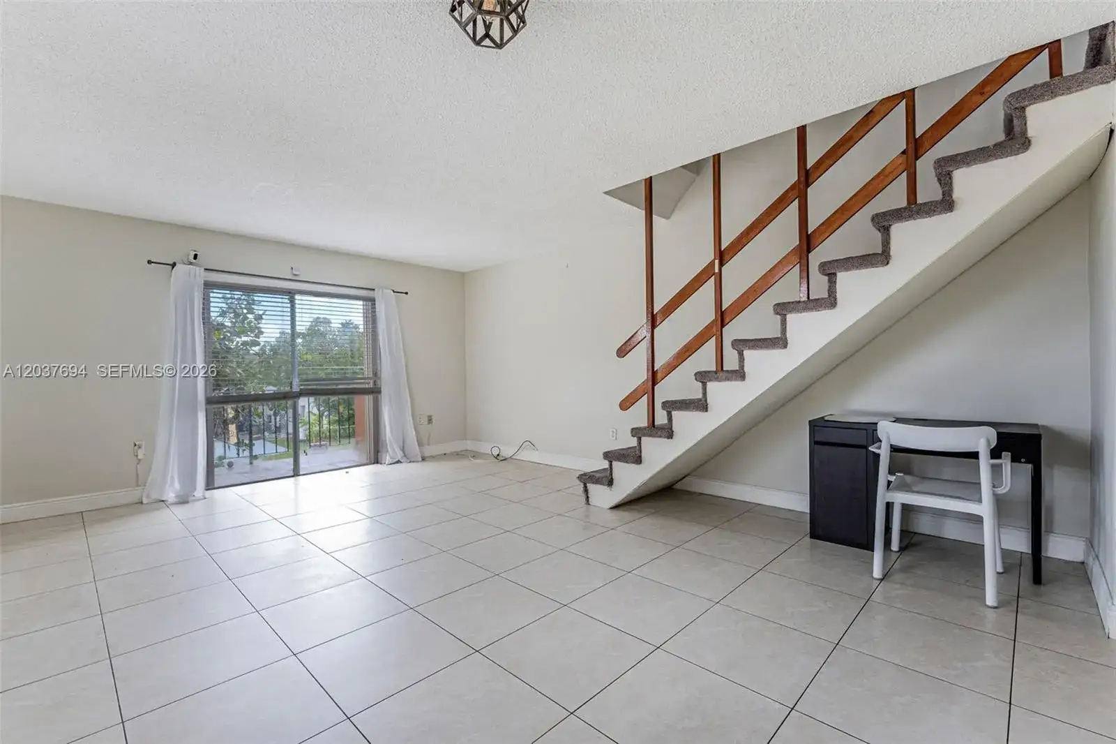 1100 W 35th St # 23, Hialeah FL 33012 photo 3