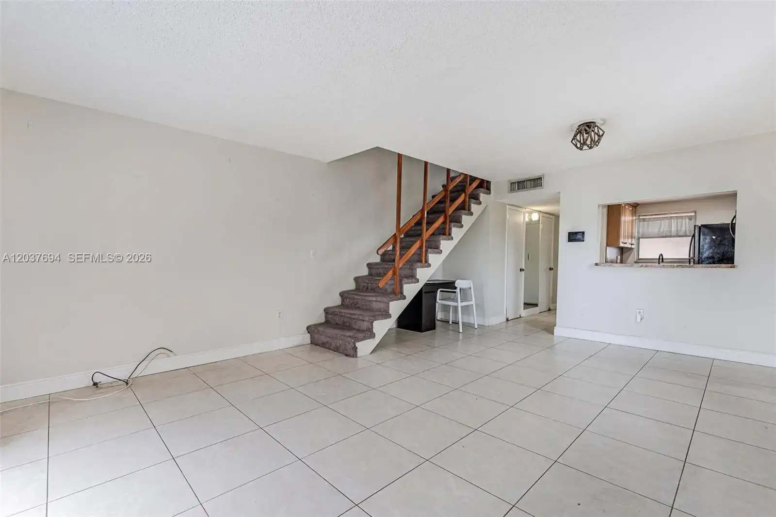 1100 W 35th St # 23, Hialeah FL 33012 photo 5
