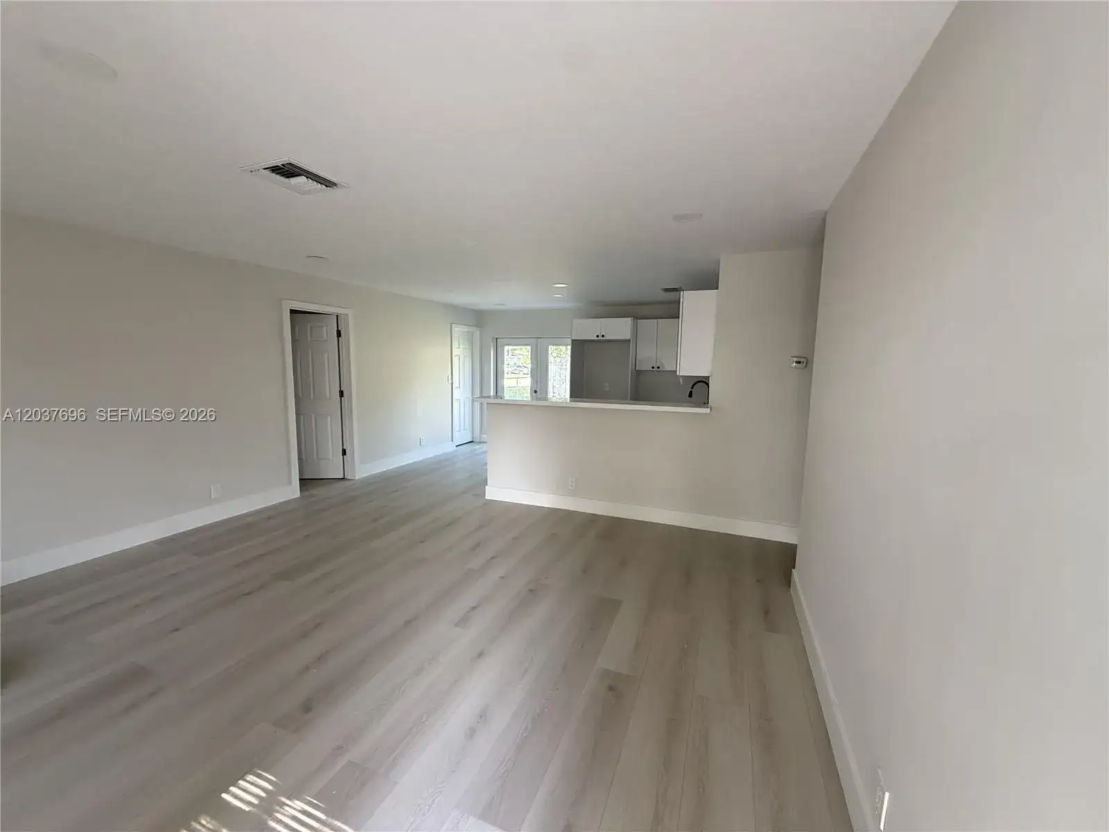 1700 SW 69th Ter, North Lauderdale FL 33068 photo 2