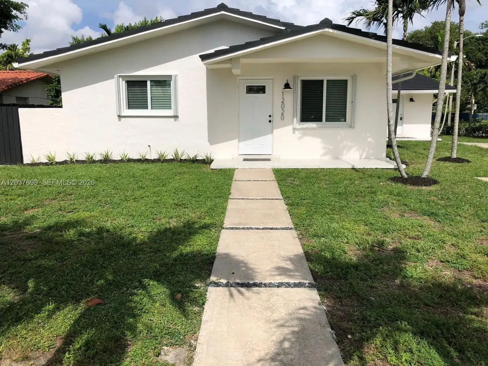 12020 NE 12th Ct # 12020, Biscayne Park FL 33161 photo 4
