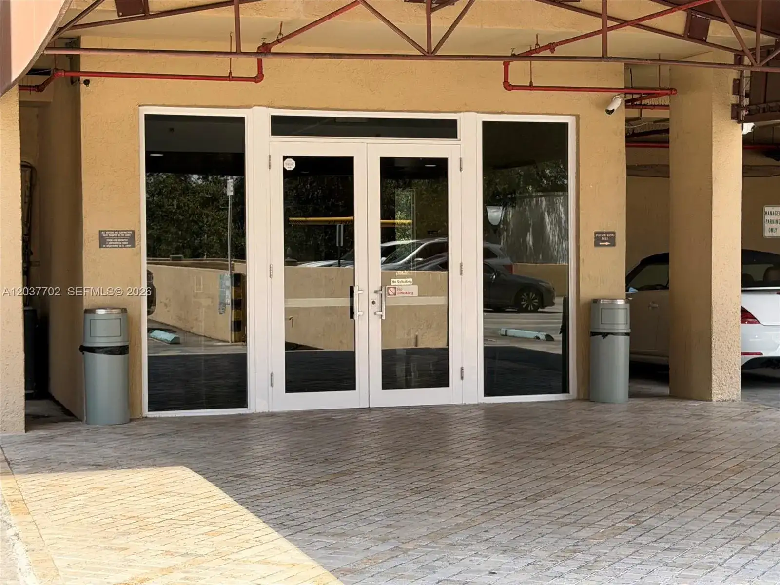 3500 Coral Way # 907, Miami FL 33145 photo 2