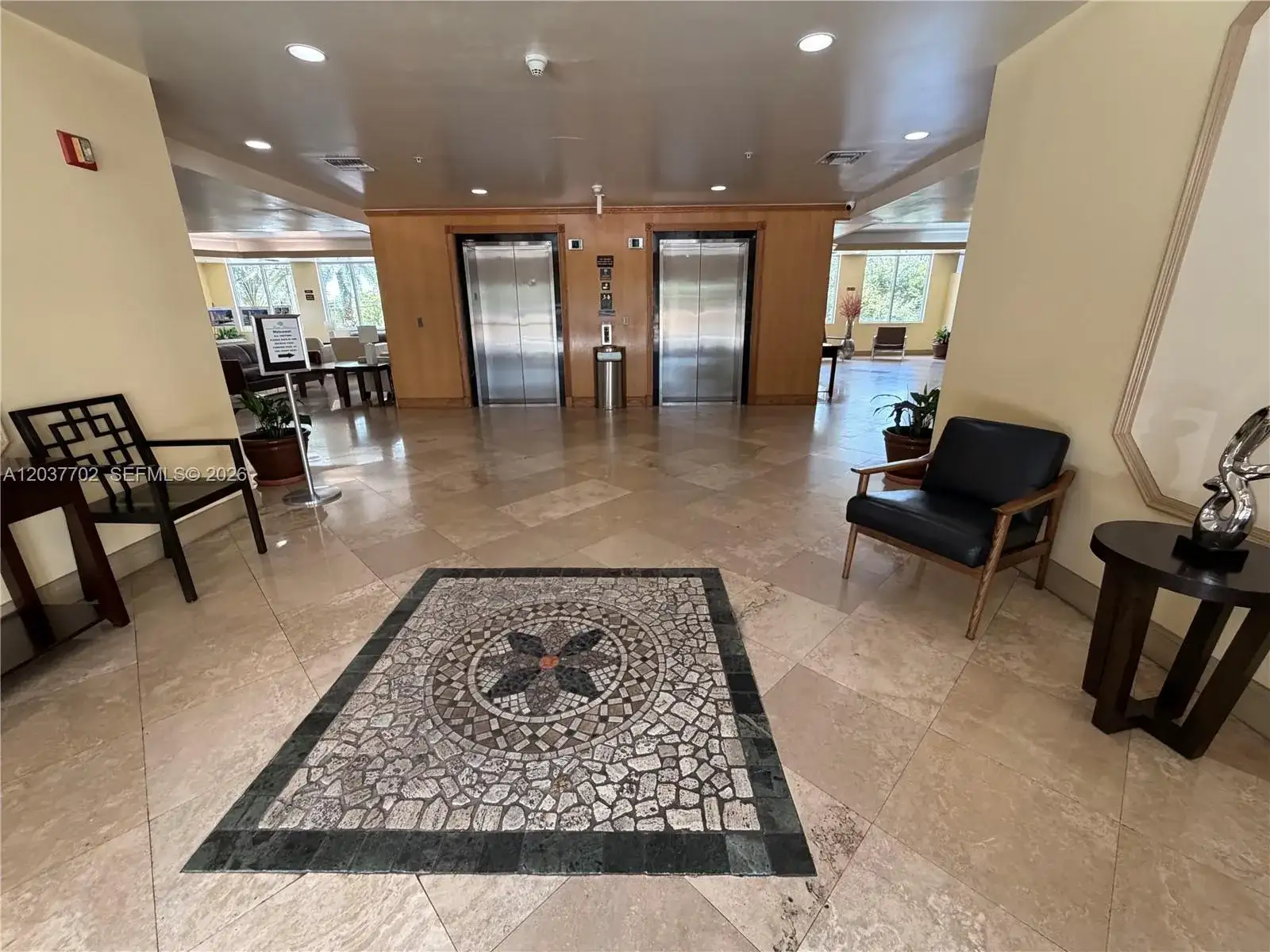 3500 Coral Way # 907, Miami FL 33145 photo 3