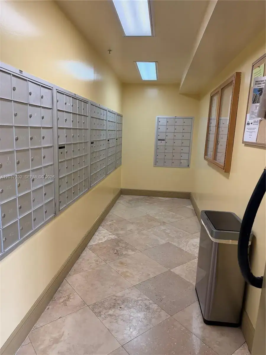 3500 Coral Way # 907, Miami FL 33145 photo 5