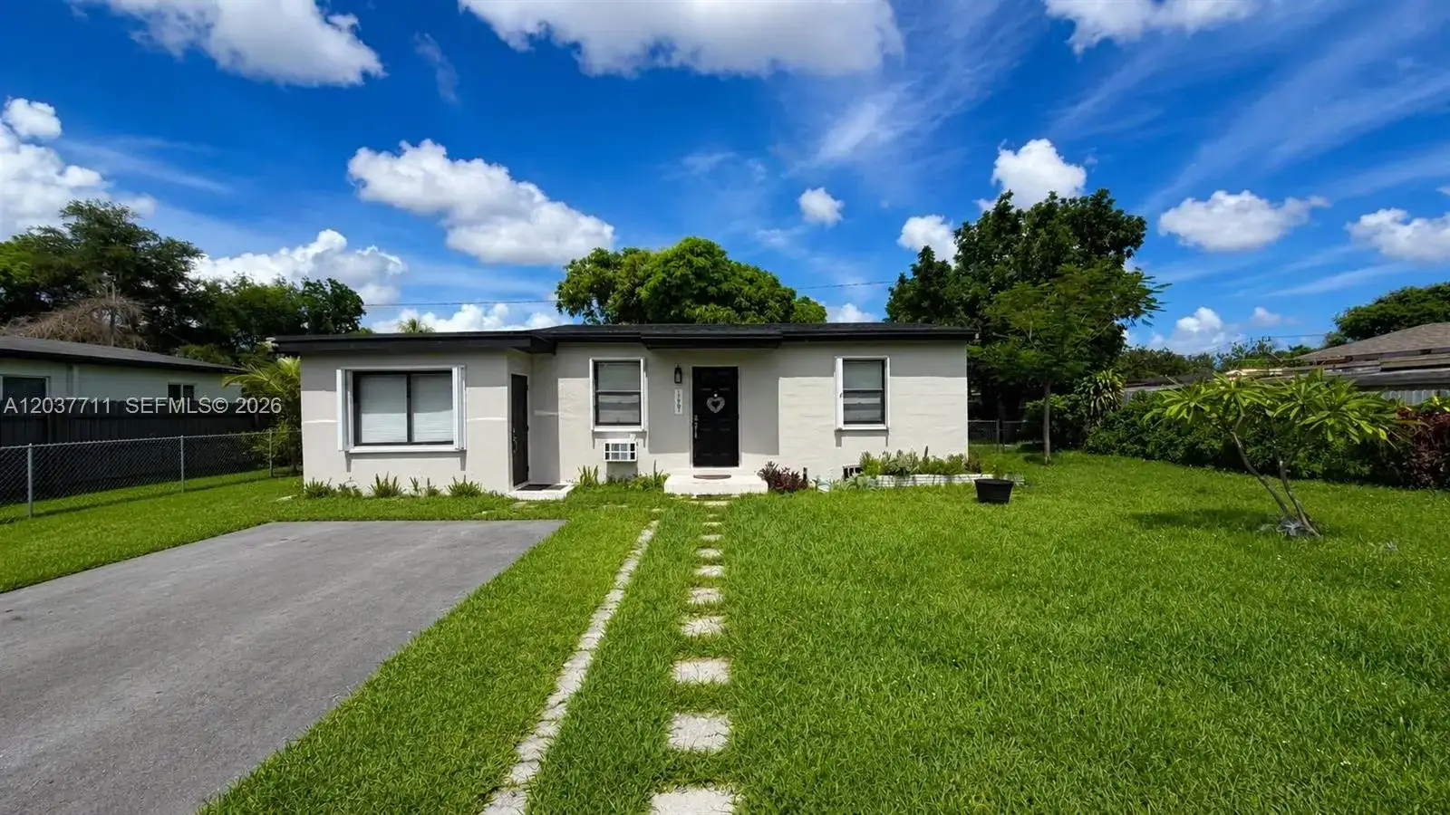 17981 NW 3rd Ave, Miami Gardens FL 33169 photo 3