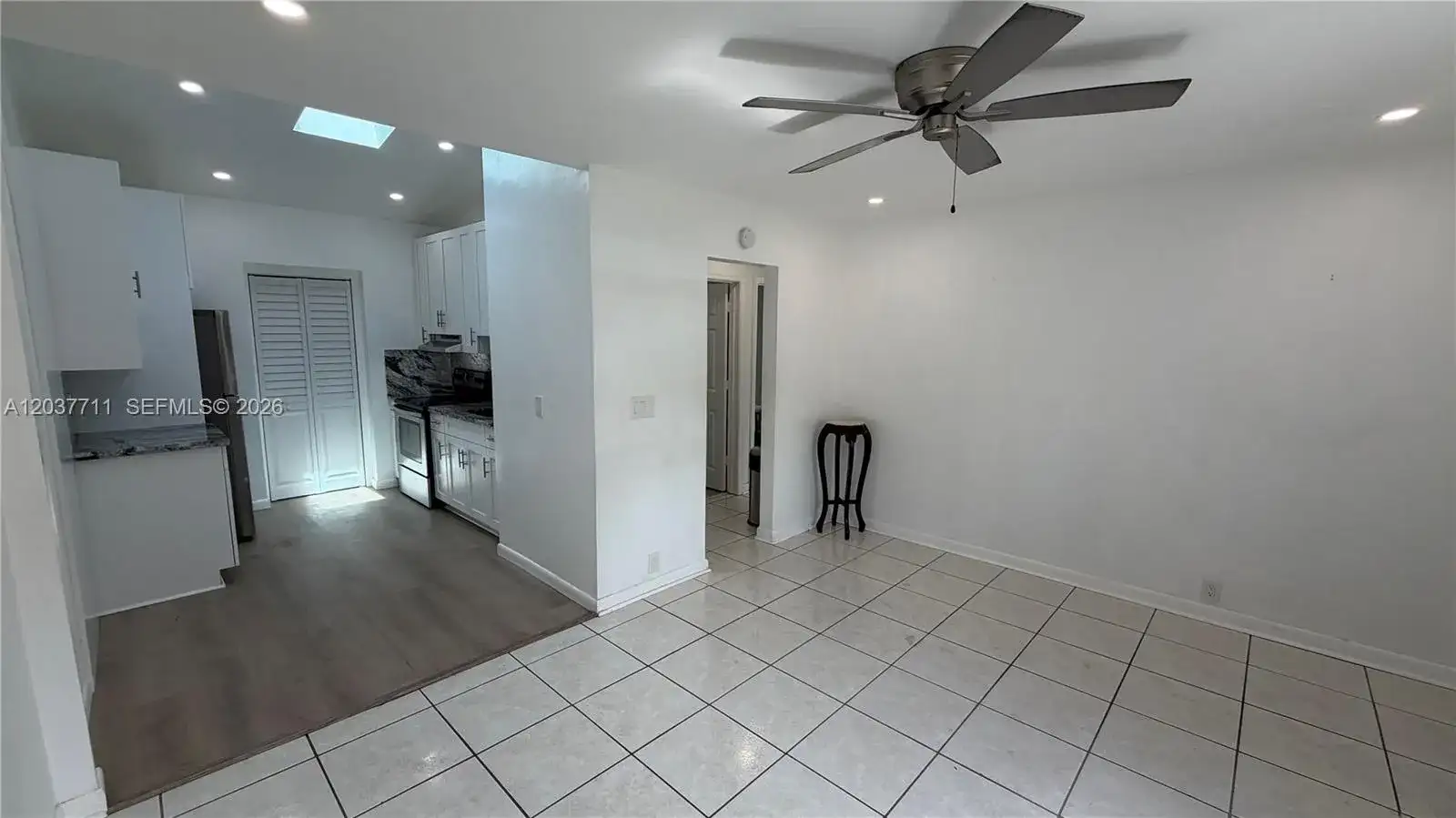 17981 NW 3rd Ave, Miami Gardens FL 33169 photo 4
