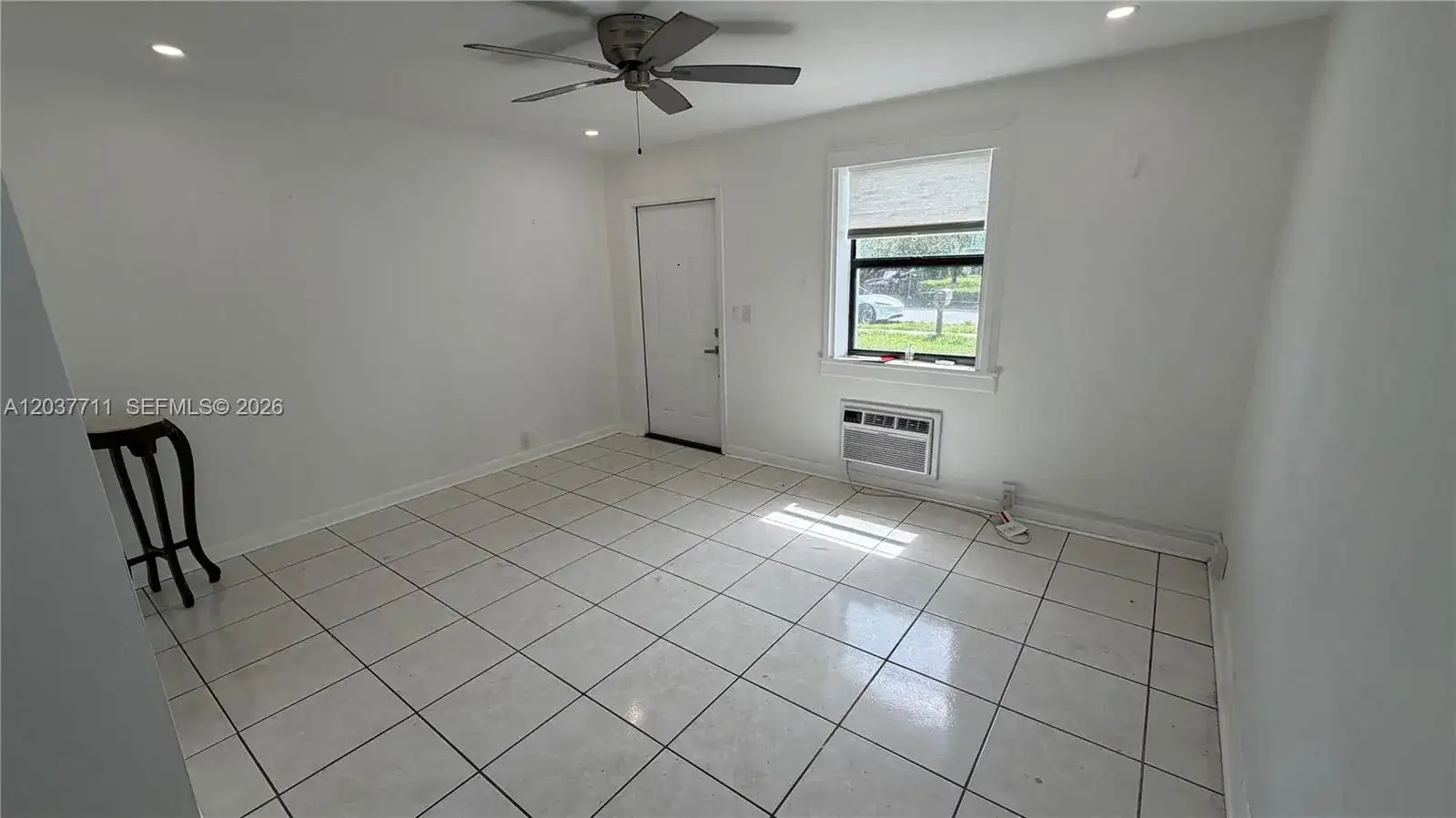 17981 NW 3rd Ave, Miami Gardens FL 33169 photo 5