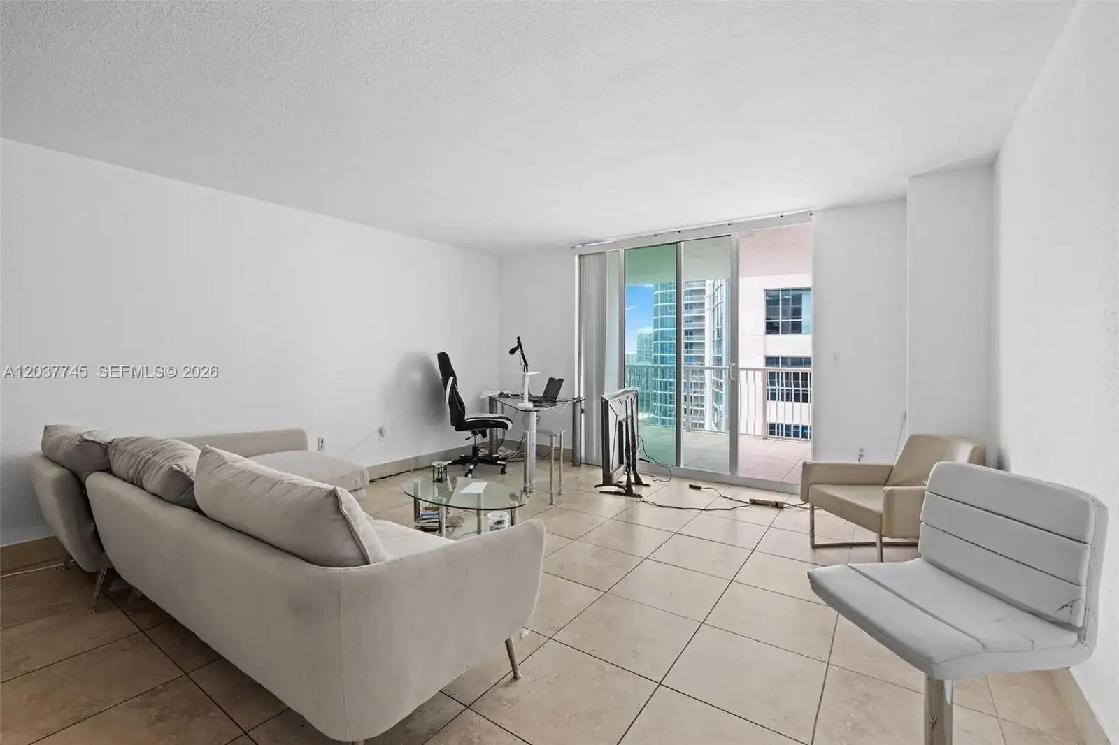 1200 Brickell Bay Dr # 3714, Miami FL 33131 photo 5