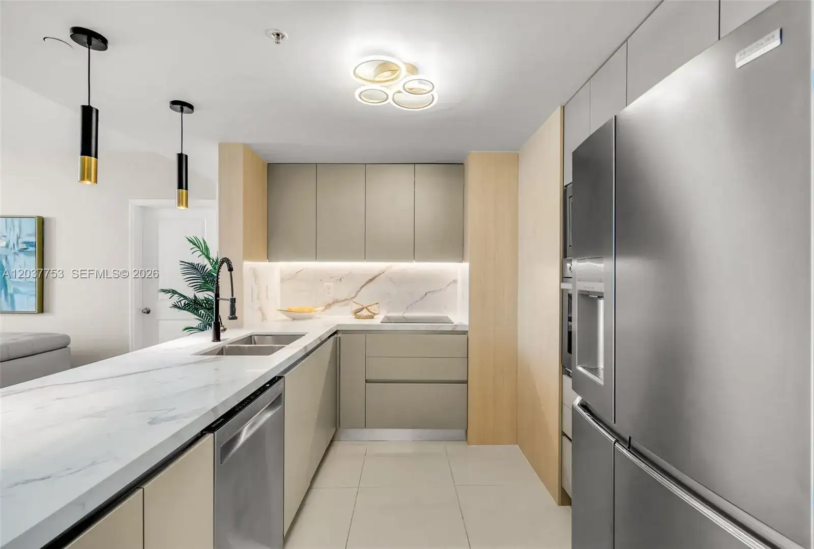 1250 S Miami Ave # 2305, Miami FL 33130 photo 3