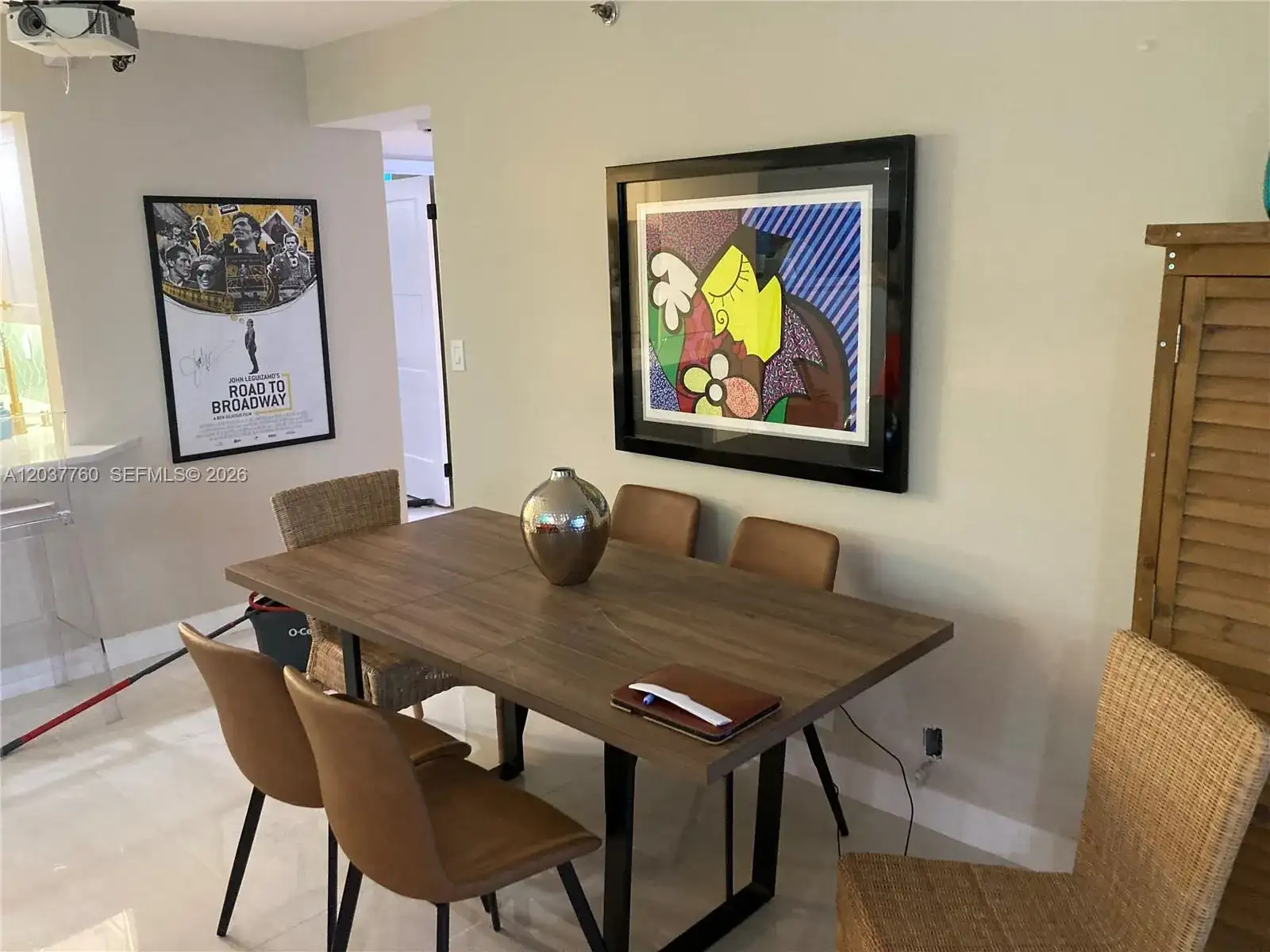 6767 Collins Ave # 1701, Miami Beach FL 33141 photo 4