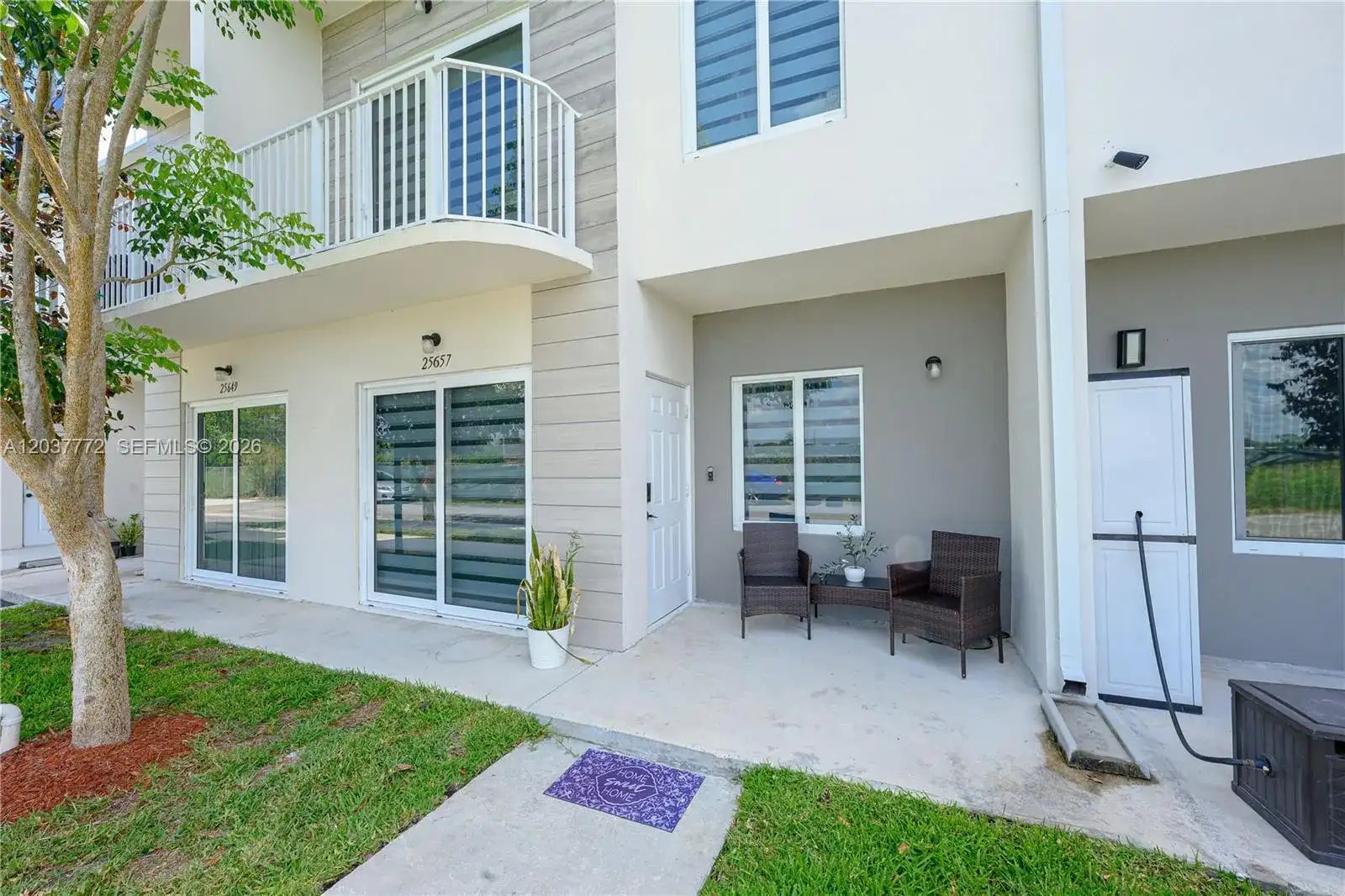 25657 SW 144th Ave, Homestead FL 33032 photo 3