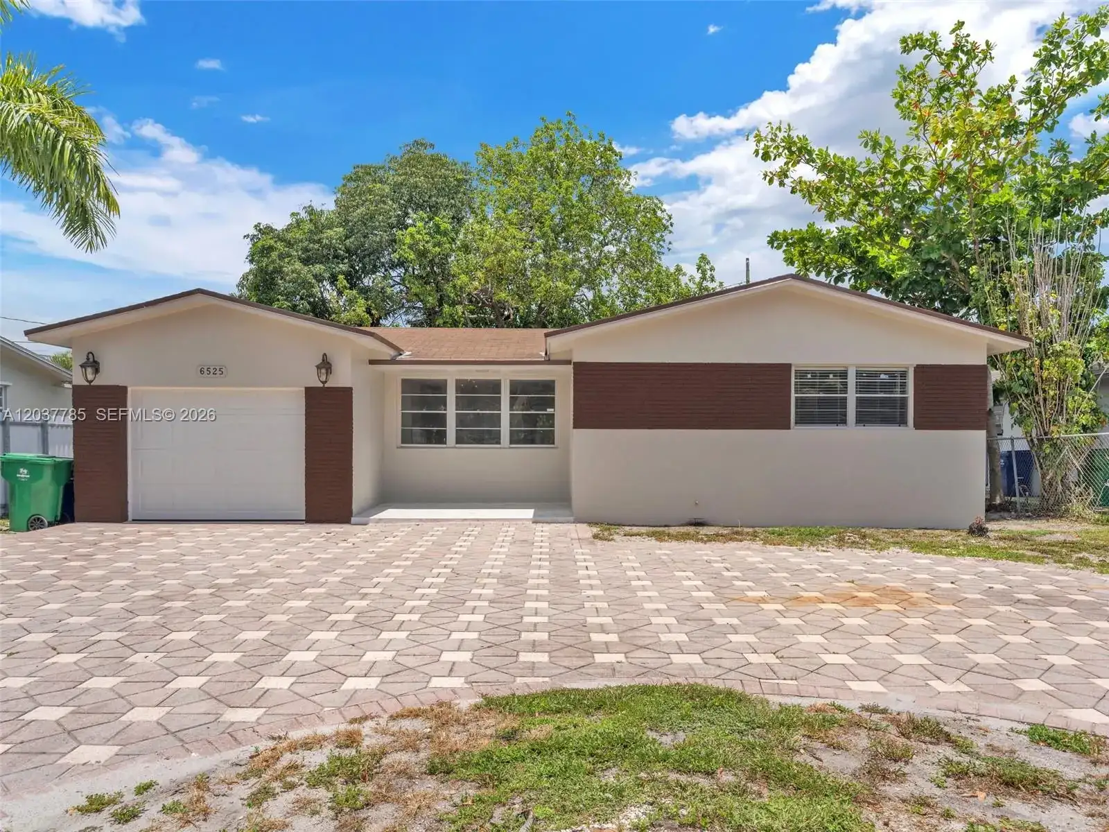 6525 SW 18th St, Miramar FL 33023 photo 3