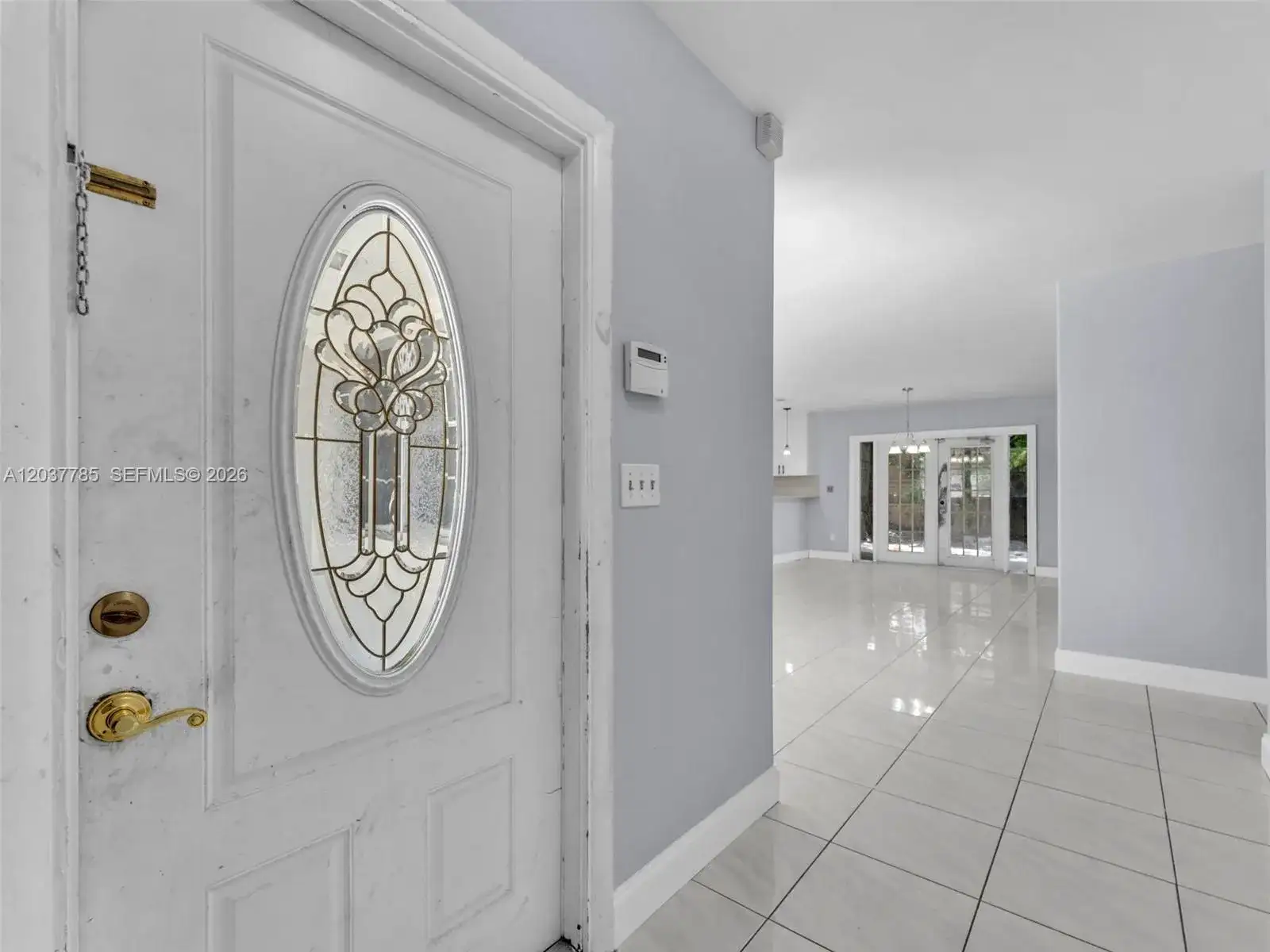 6525 SW 18th St, Miramar FL 33023 photo 4