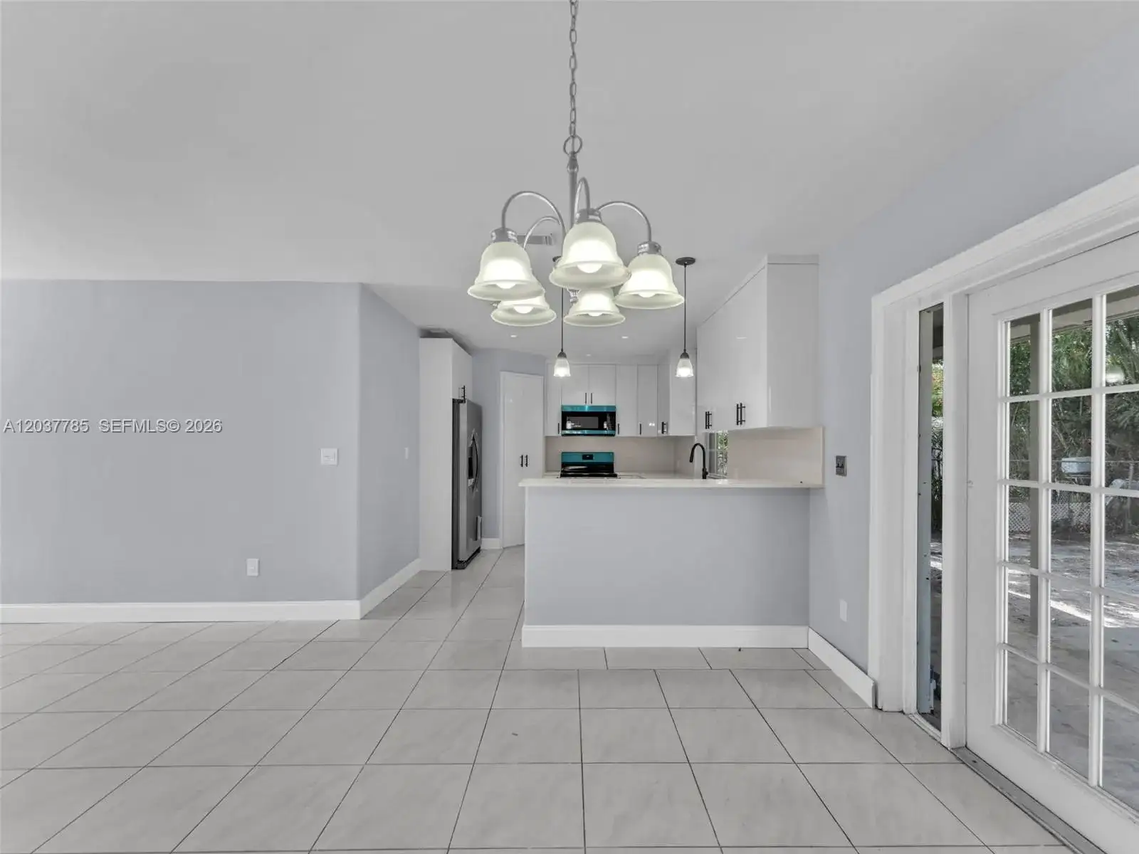 6525 SW 18th St, Miramar FL 33023 photo 5