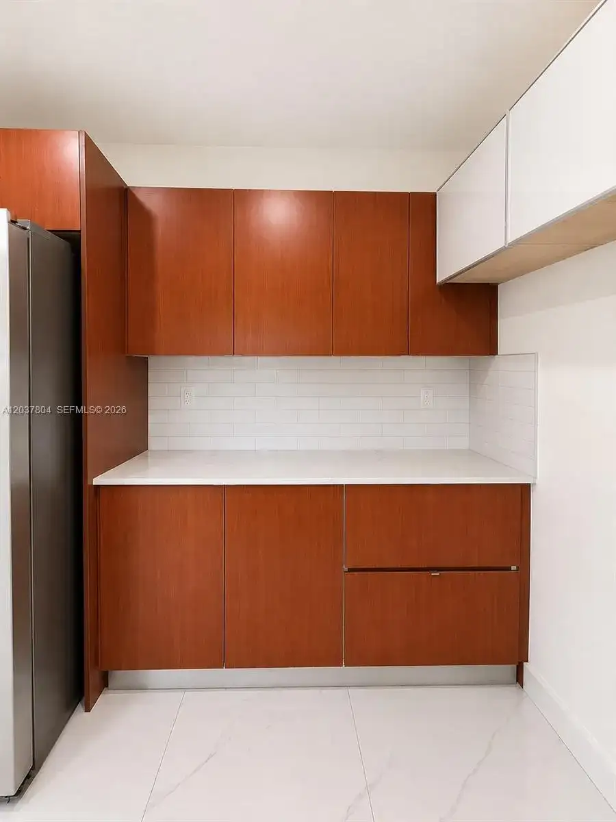 4240 SW 14th St, Miami FL 33134 photo 4