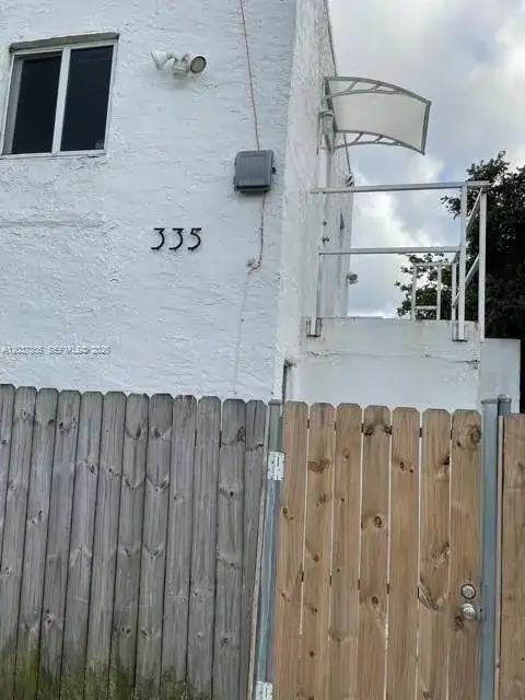 335 NW 59th Ter # A, Miami FL 33127 photo 2