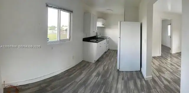 335 NW 59th Ter # A, Miami FL 33127 photo 3