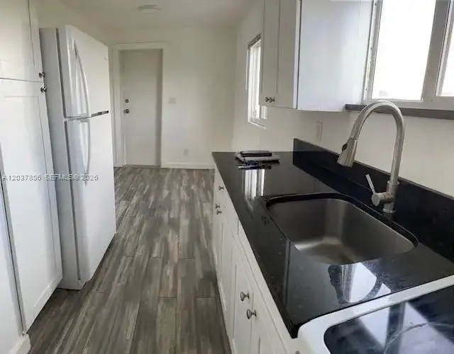 335 NW 59th Ter # A, Miami FL 33127 photo 4