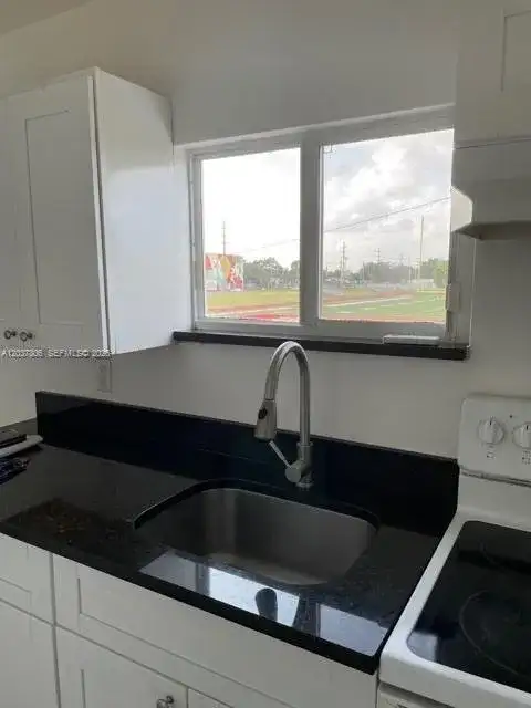 335 NW 59th Ter # A, Miami FL 33127 photo 5