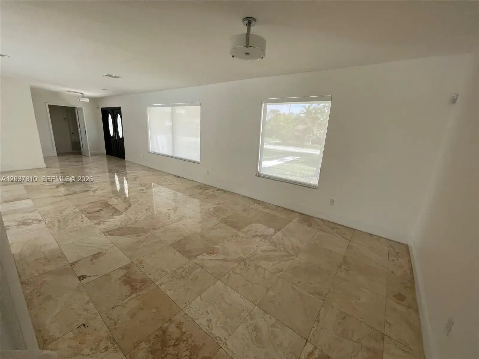 7361 SW 117th Ter, Pinecrest FL 33156 photo 3