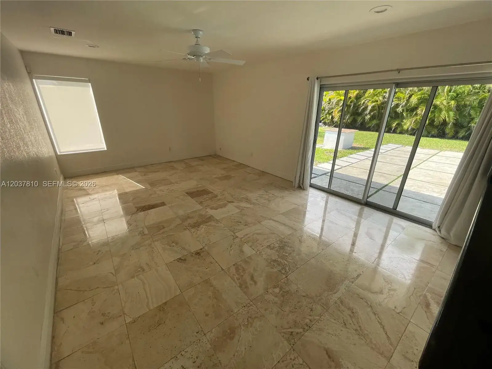 7361 SW 117th Ter, Pinecrest FL 33156 photo 5