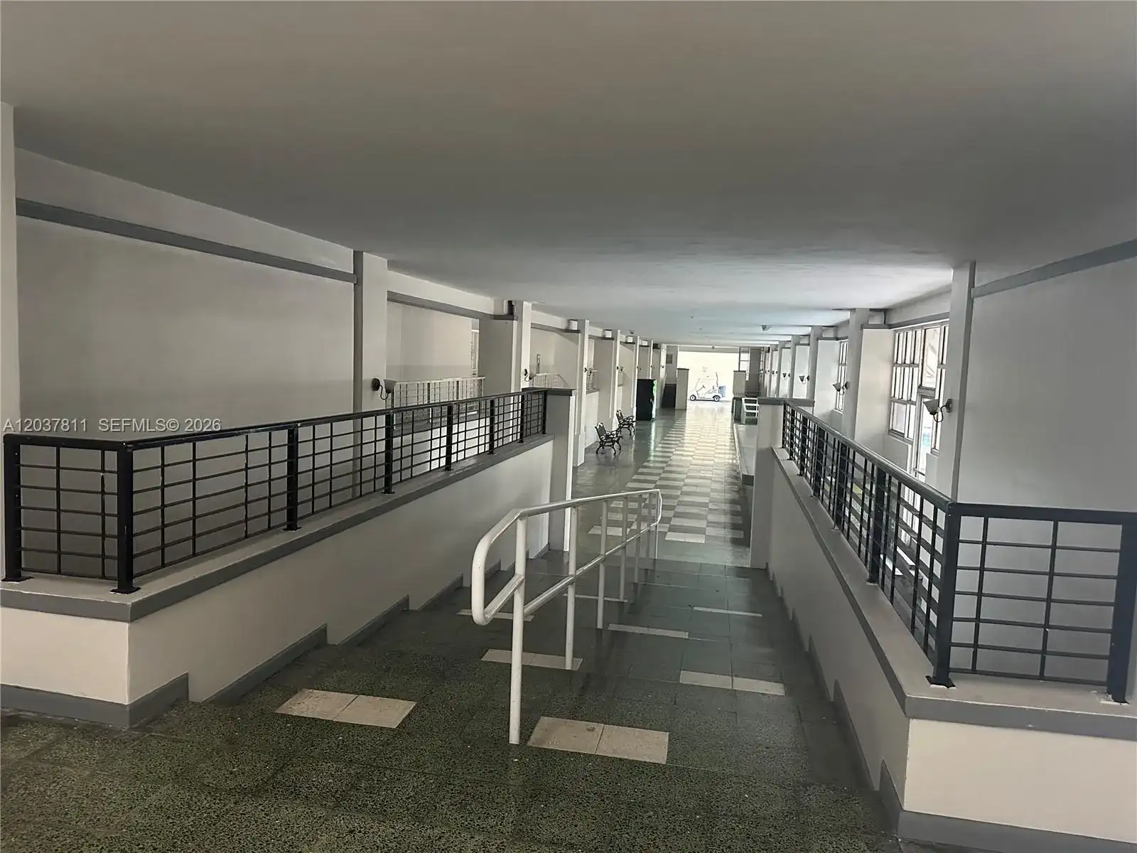 7420 W 20th Ave # 452, Hialeah FL 33016 photo 2