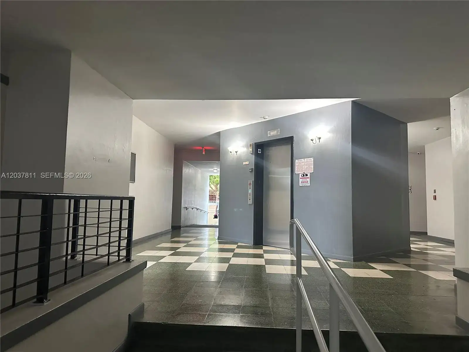 7420 W 20th Ave # 452, Hialeah FL 33016 photo 3
