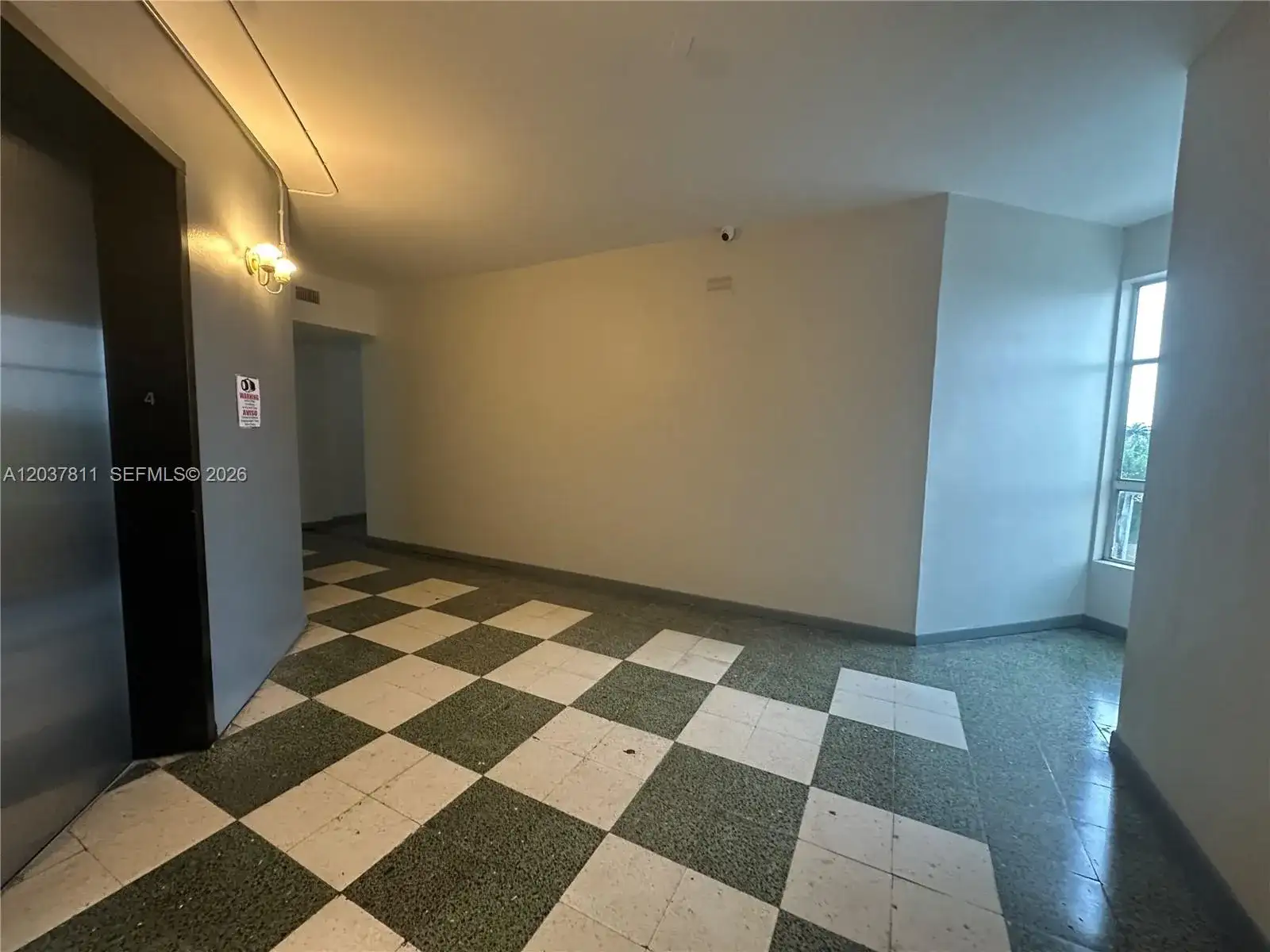 7420 W 20th Ave # 452, Hialeah FL 33016 photo 4