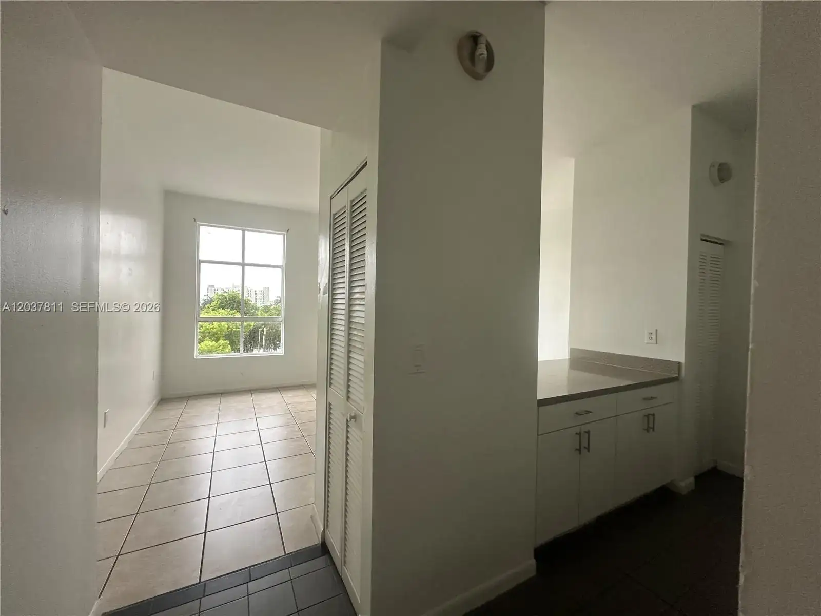7420 W 20th Ave # 452, Hialeah FL 33016 photo 5