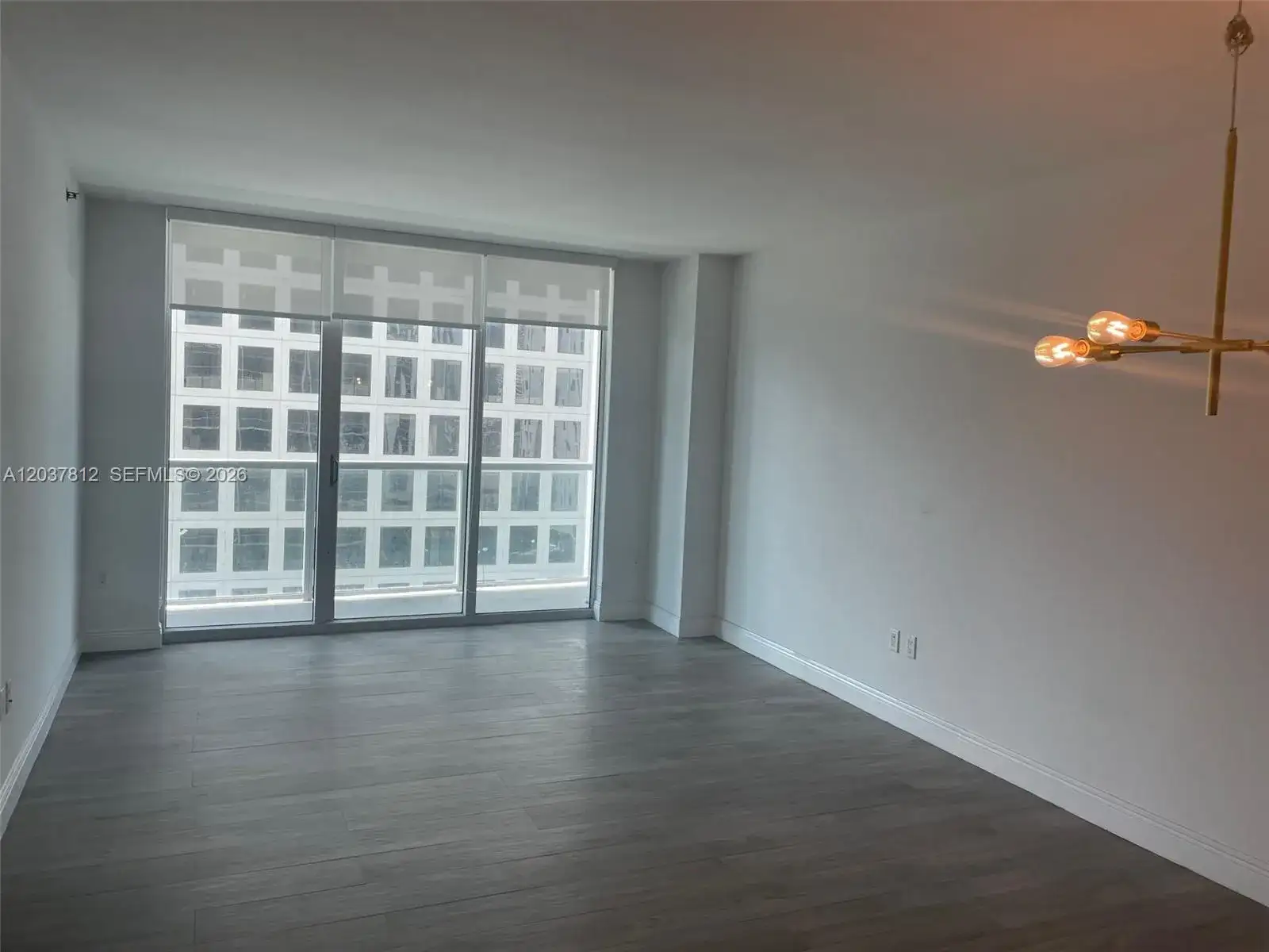 500 Brickell Av # 1906, Miami FL 33131 photo 2